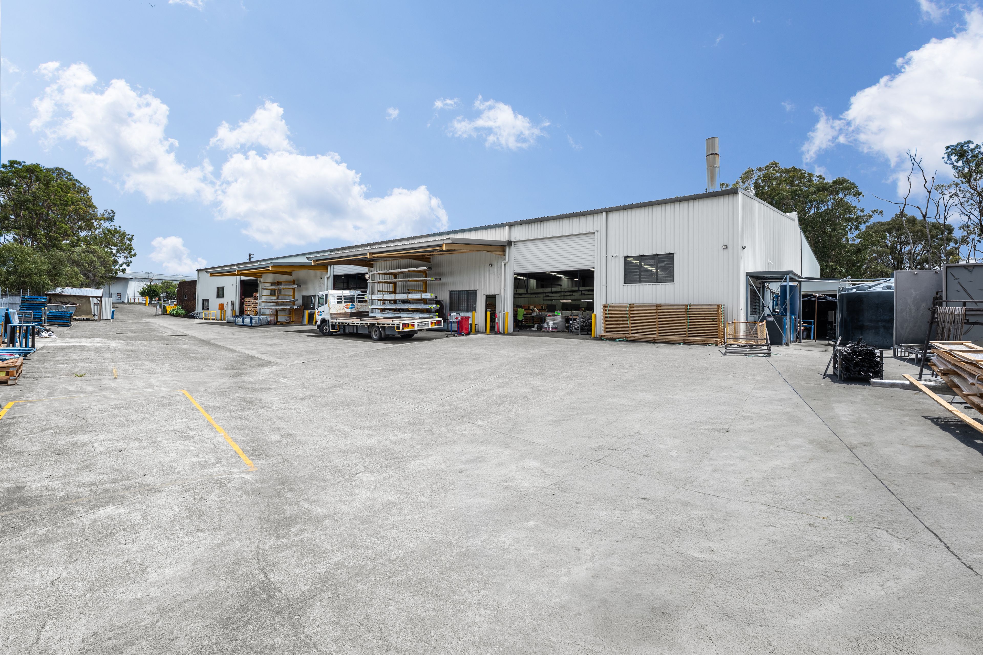 183 Magnesium Drive, Crestmead, QLD 4132