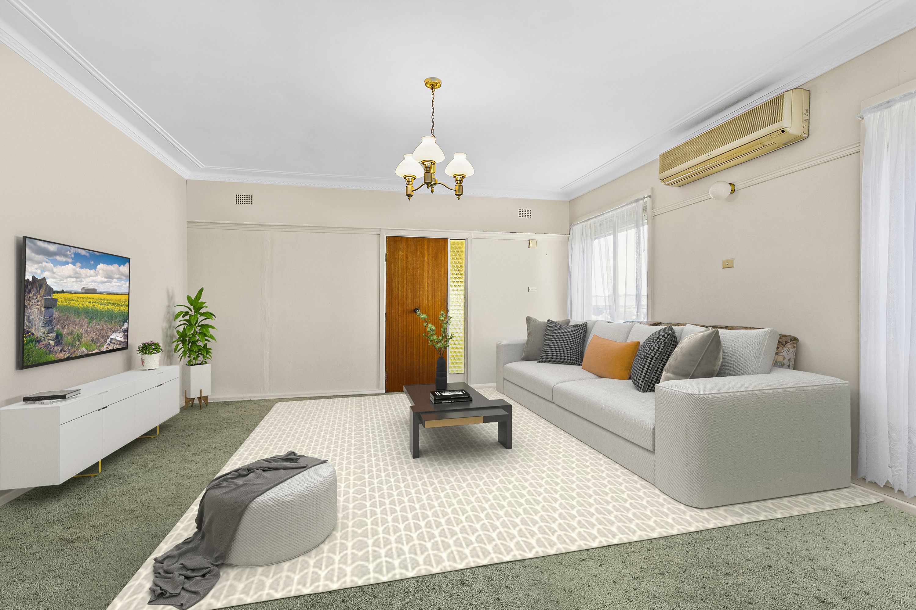 8 Oakland Avenue, Windang, NSW 2528