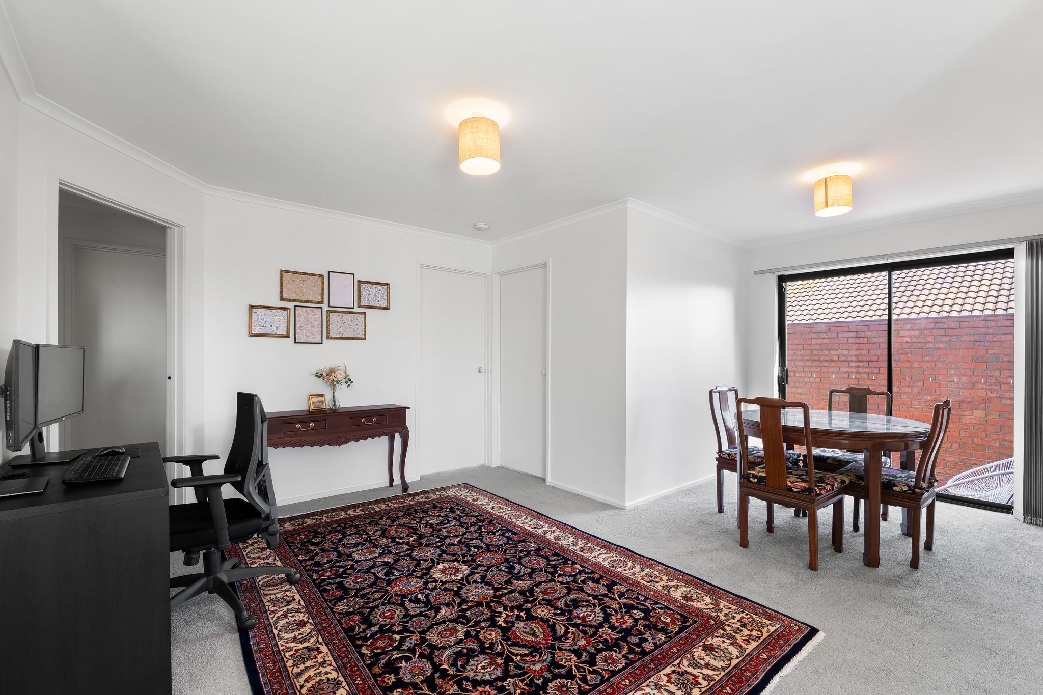 71 Pindari Avenue — photo 7 of 16