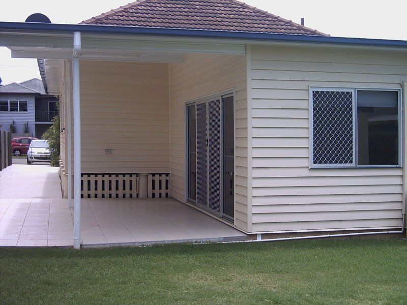 21 Rock Street, Scarborough, QLD 4020