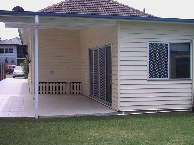 21 Rock Street, Scarborough, QLD 4020