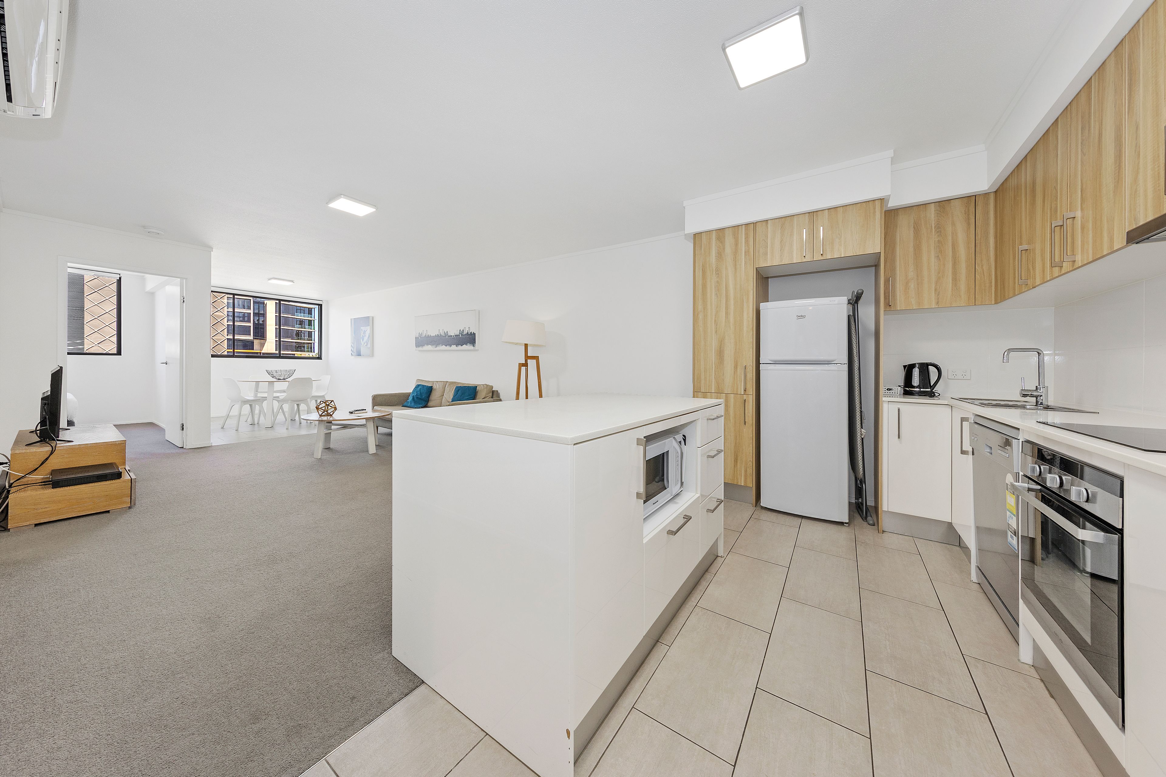 11 Bowen Bridge Road, Bowen Hills QLD 4006