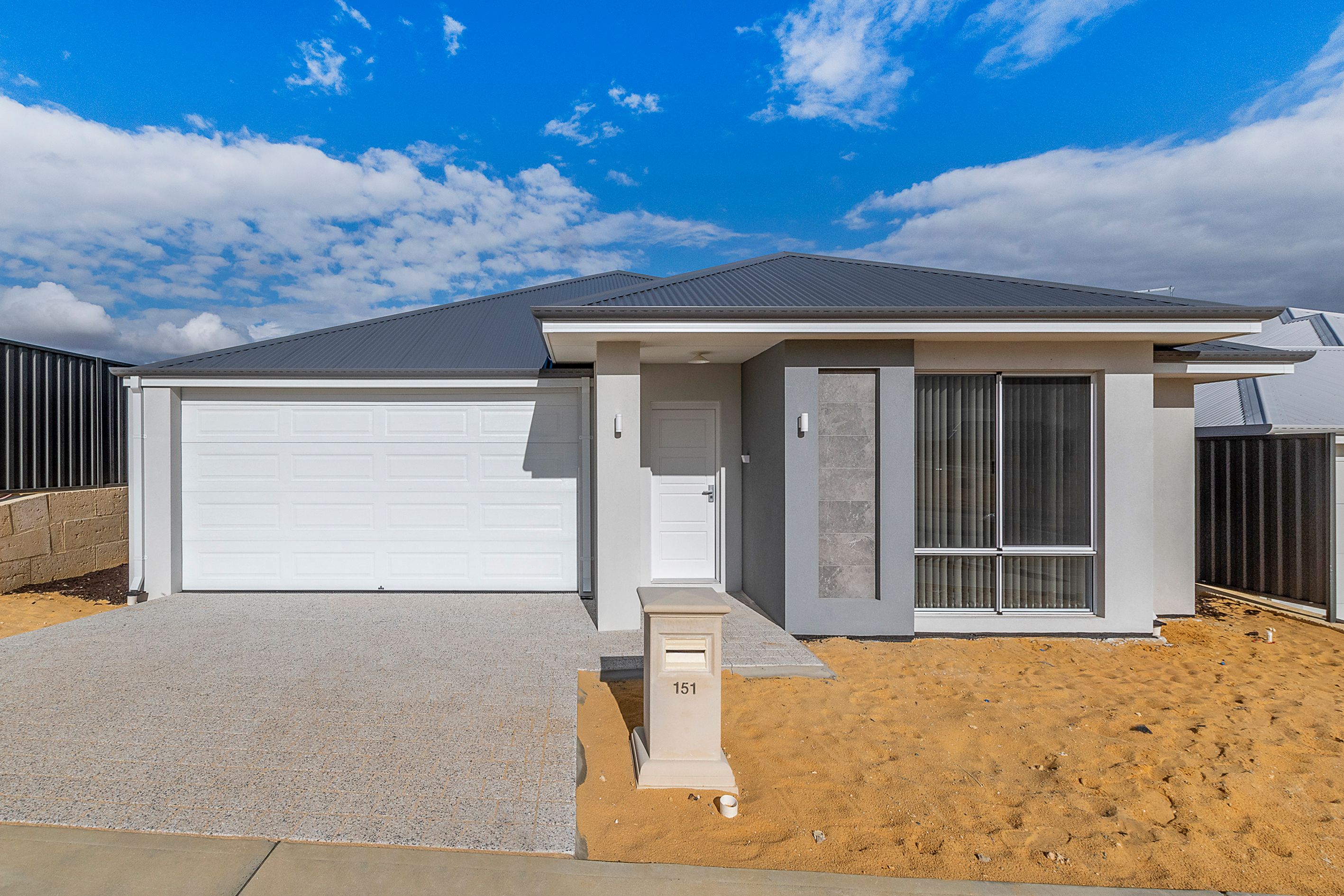 151 Hillsborough Avenue, Baldivis, WA 6171
