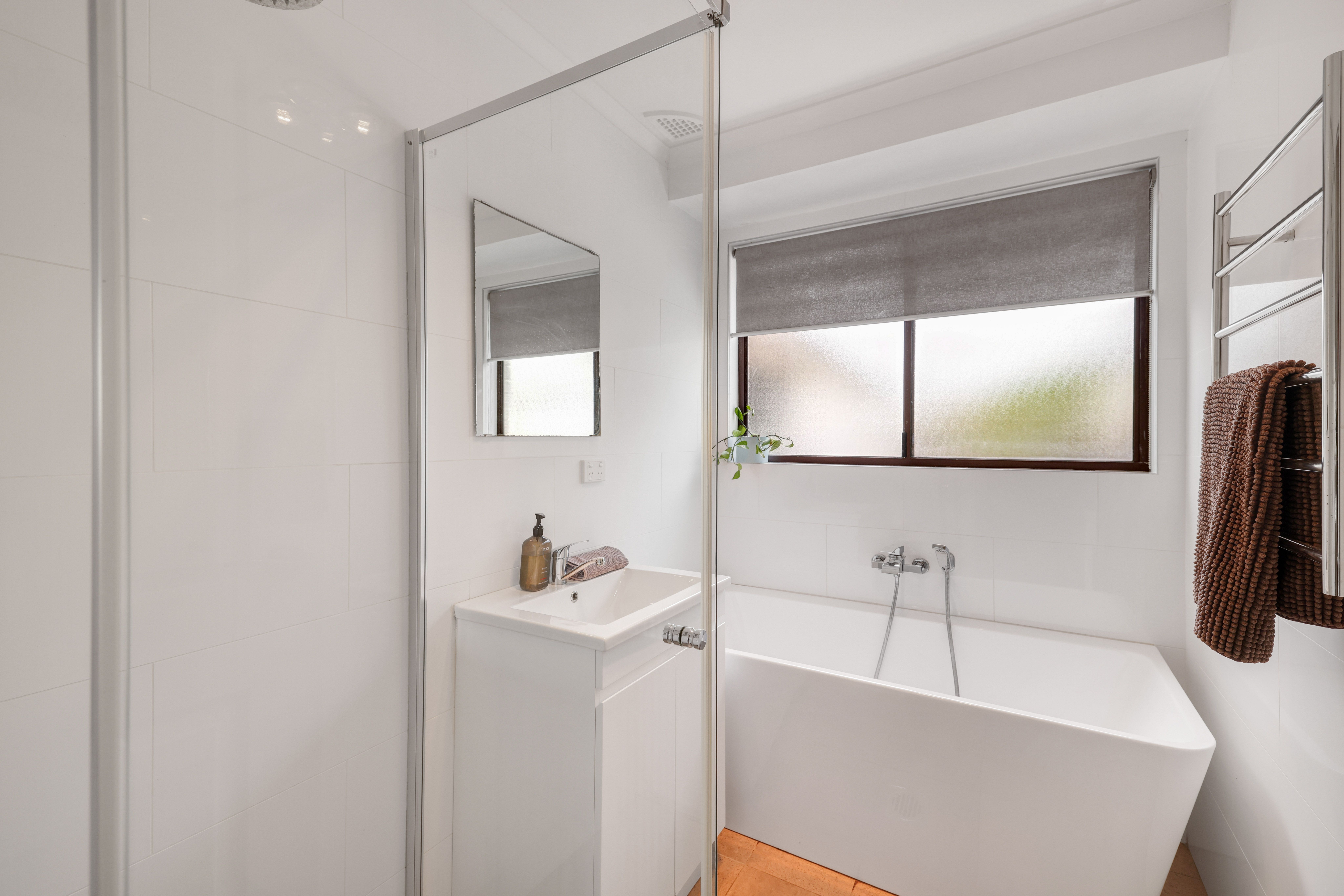 13 Queen Mary Street, Callala Beach, NSW