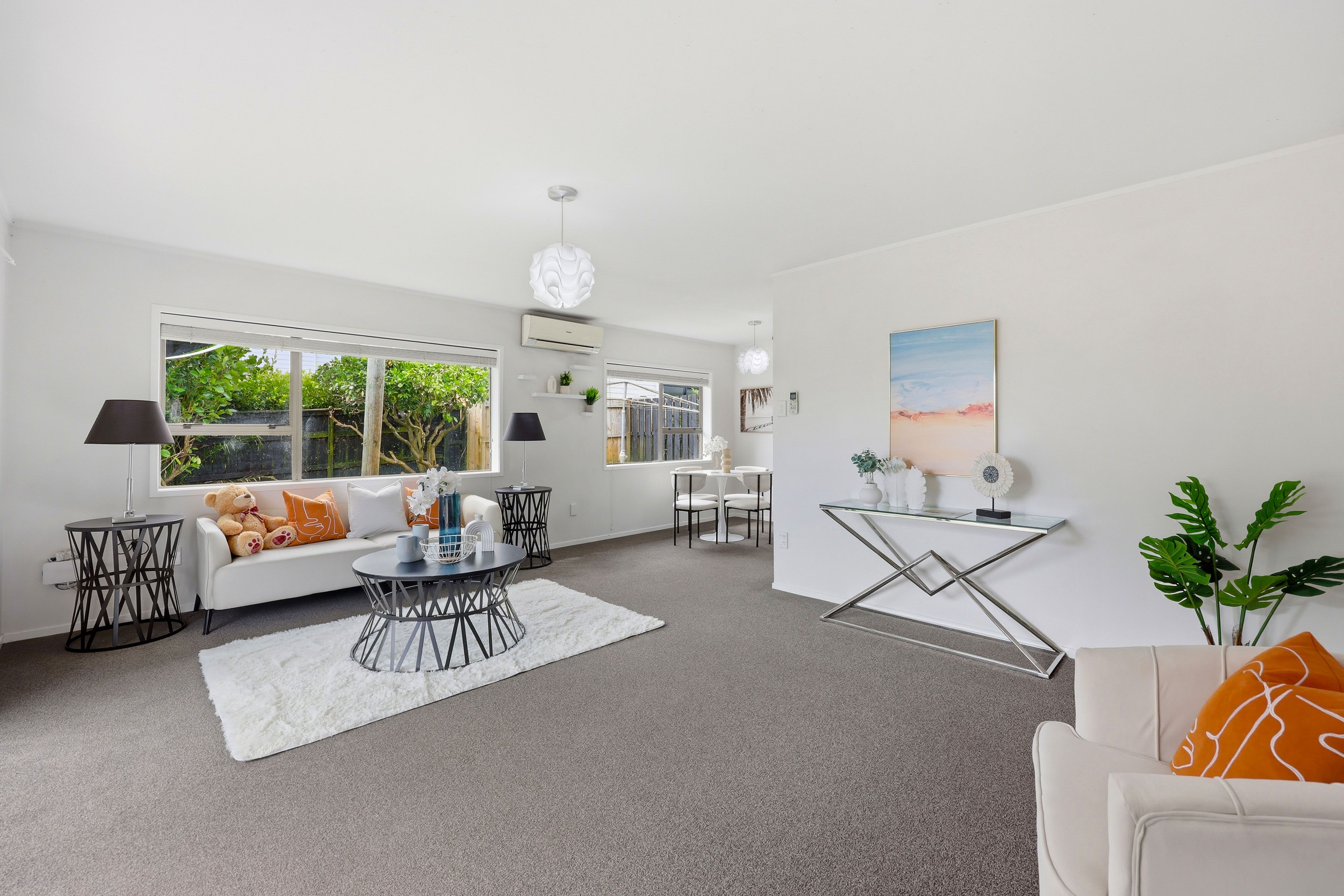 2/27 Matuhi Rise, Henderson, Waitakere City