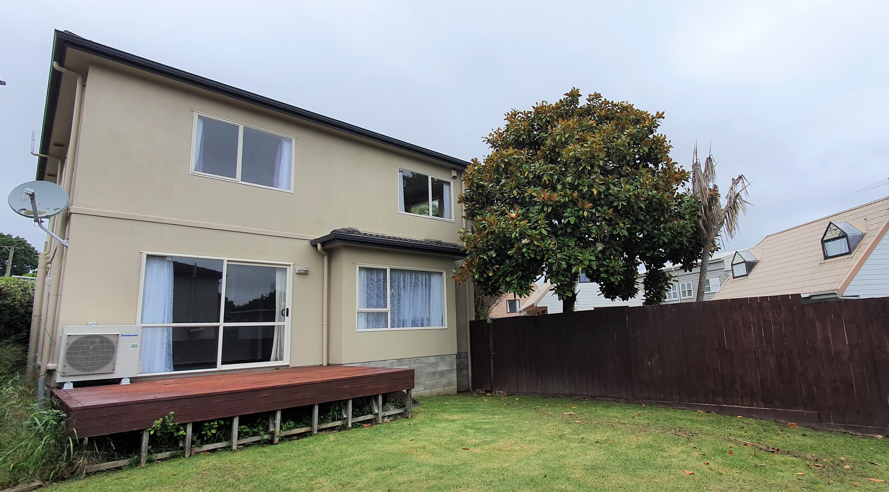1282B New North Road, Avondale, Auckland City