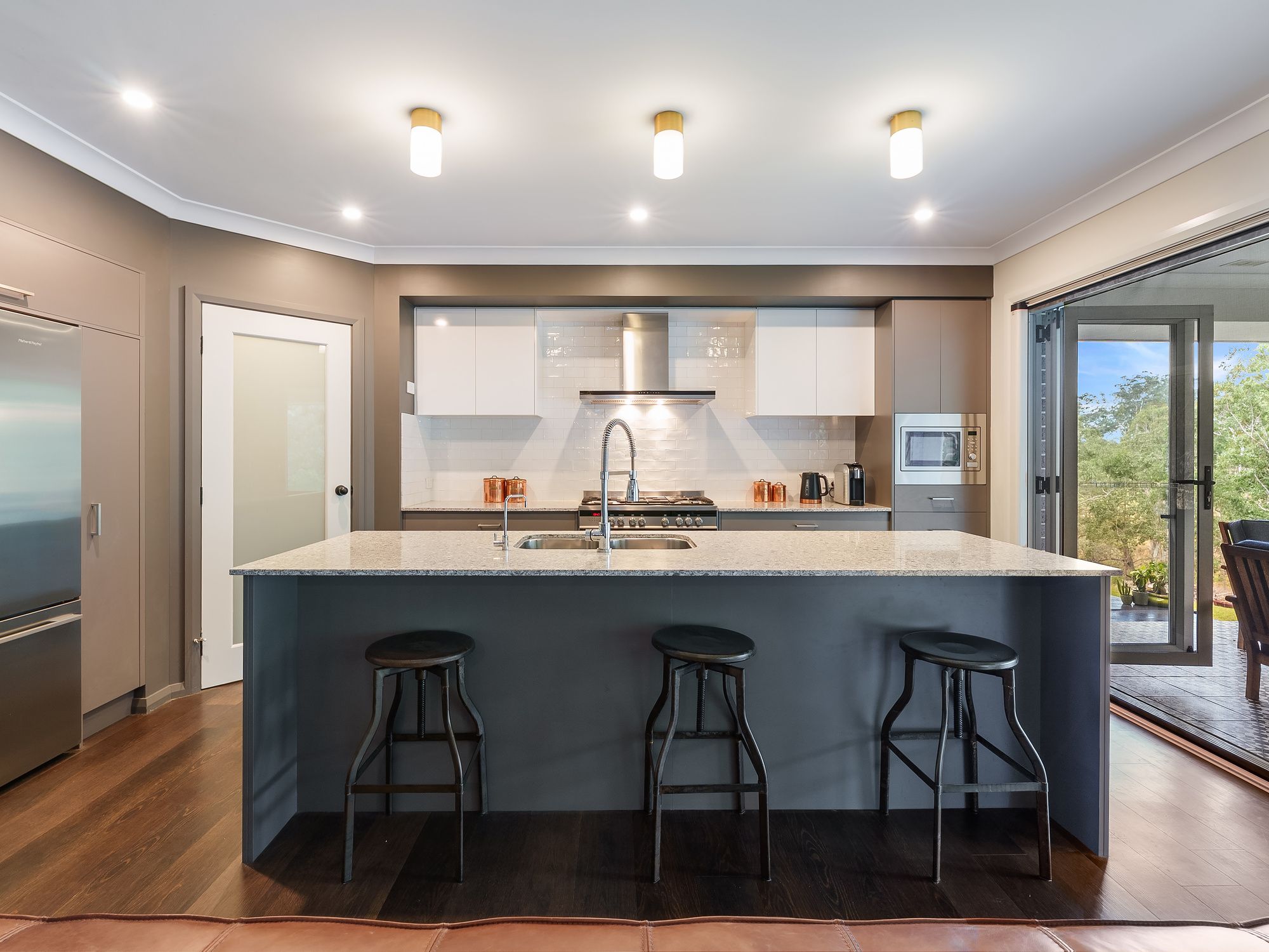 4 Phascogale Crescent — photo 3 of 23