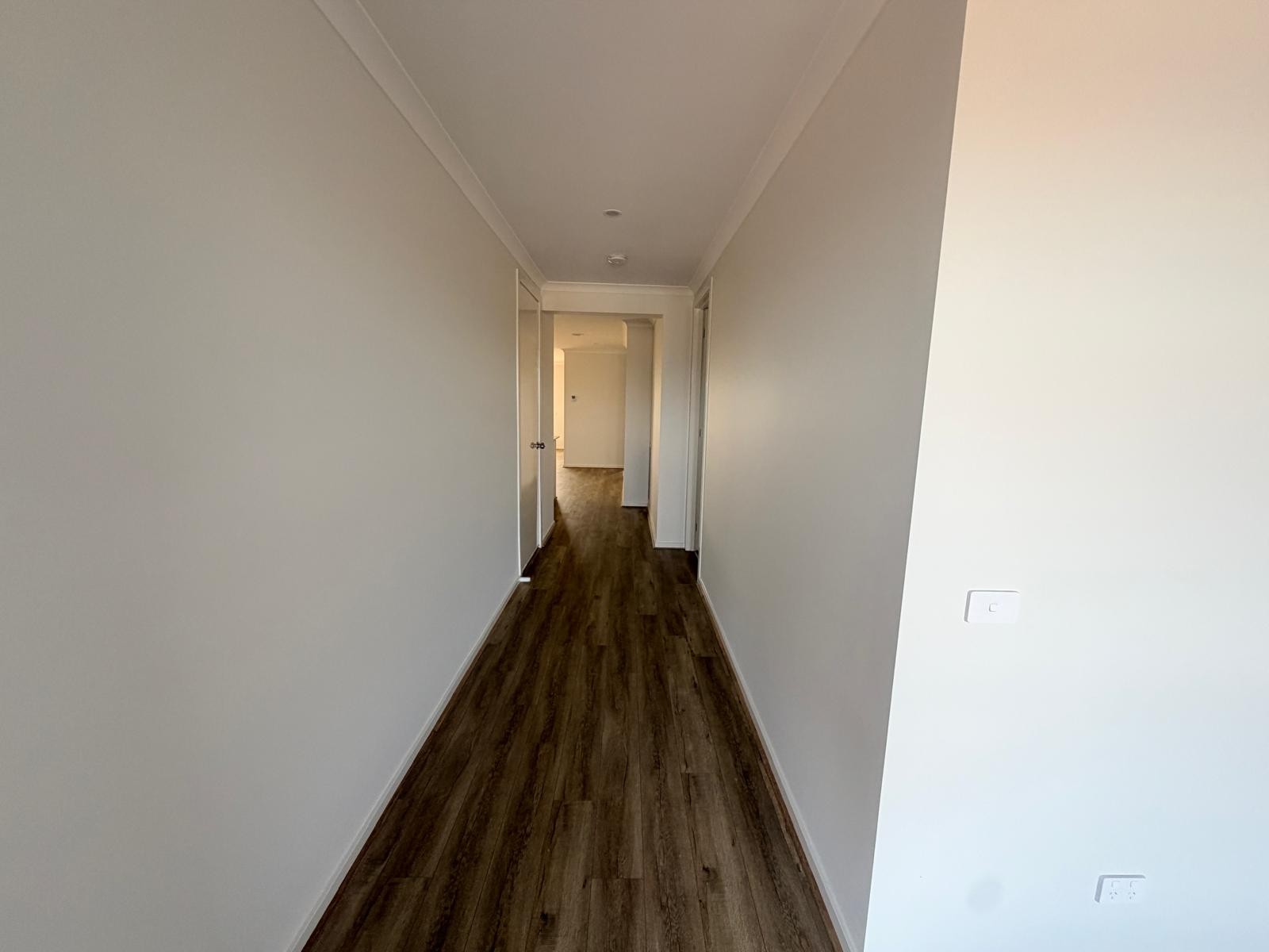 35 FARLEIGH Drive, Tarneit, VIC 3029