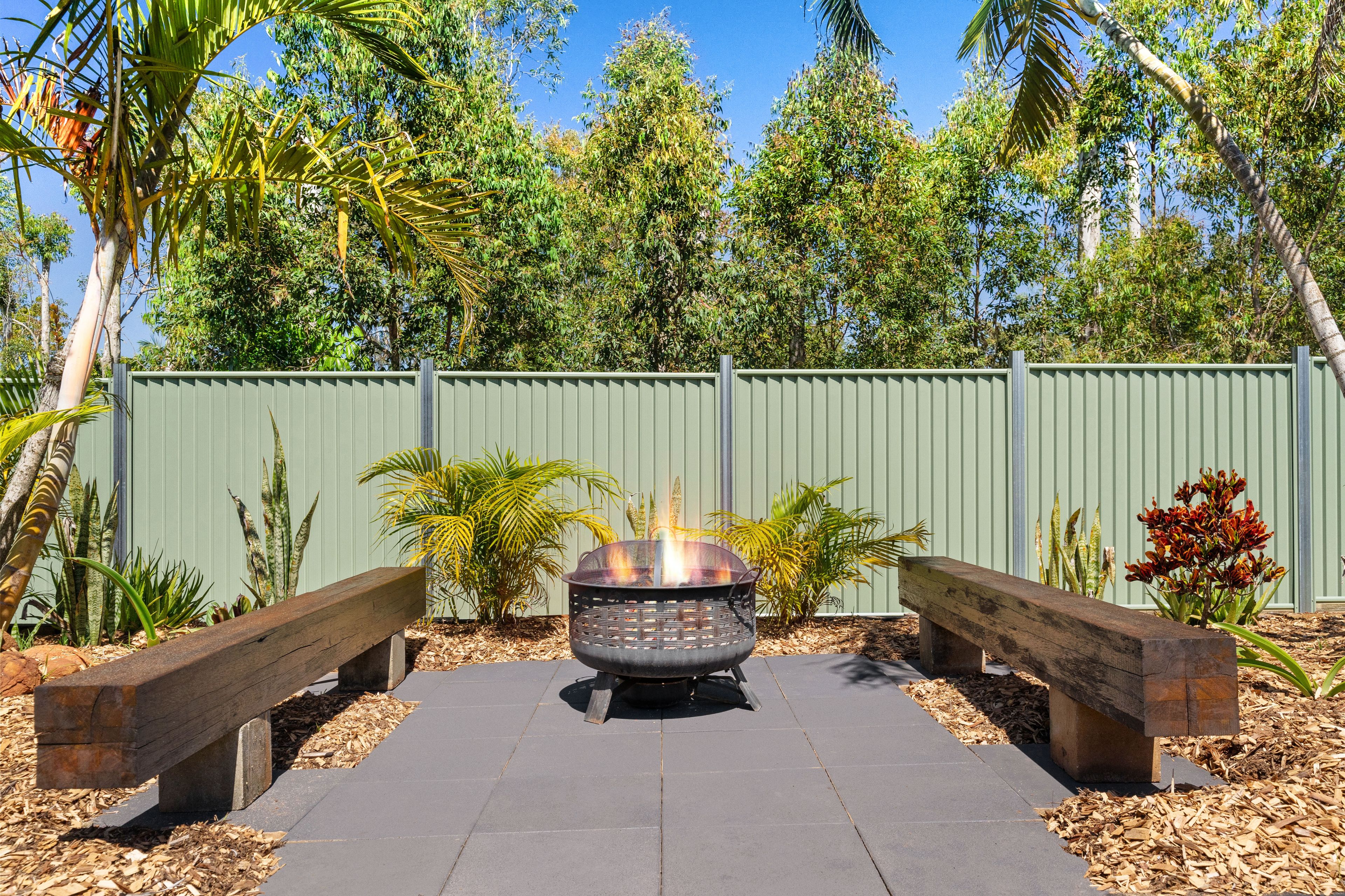 5 Peterlyn Court — photo 28 of 30