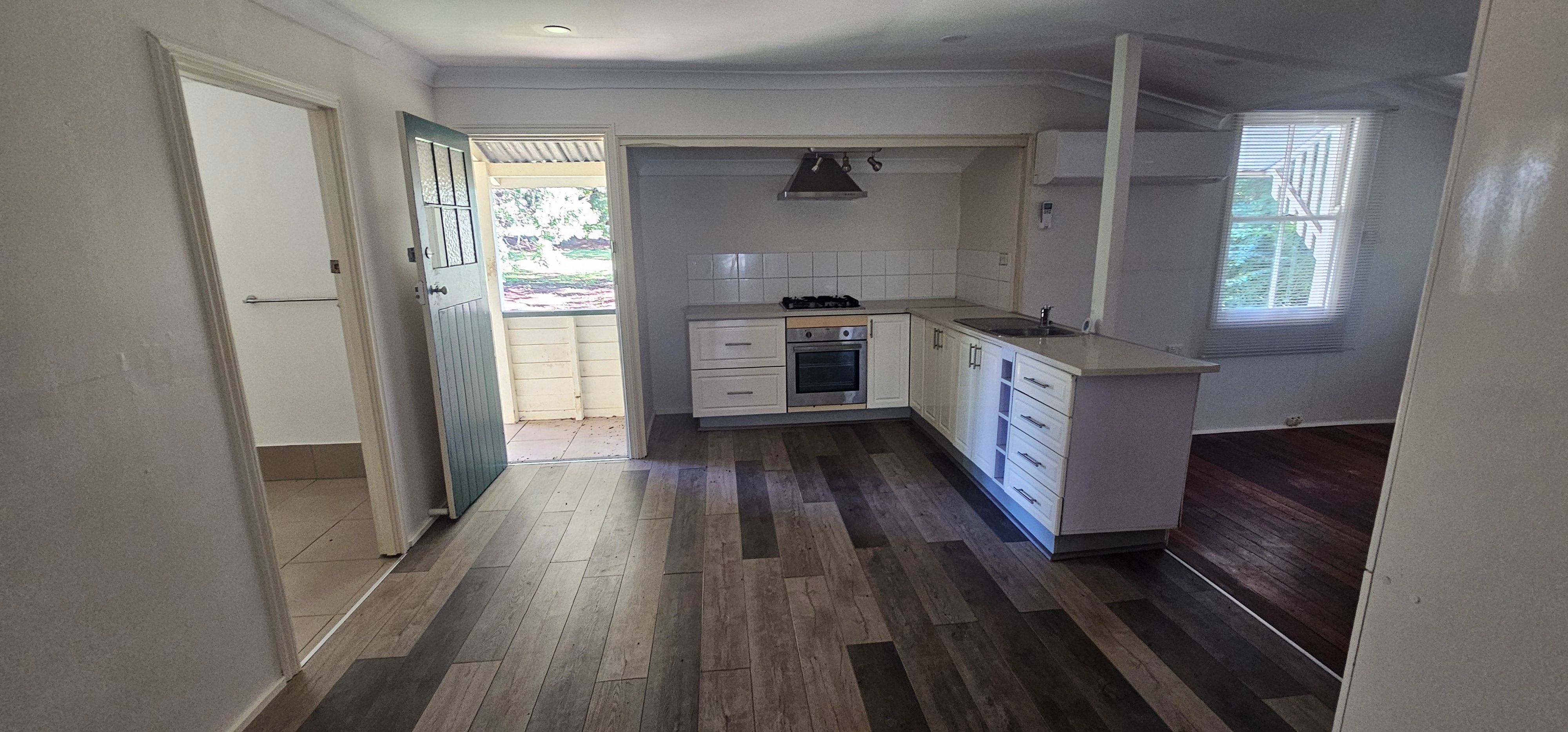 21 Whittle Street — photo 3 of 10