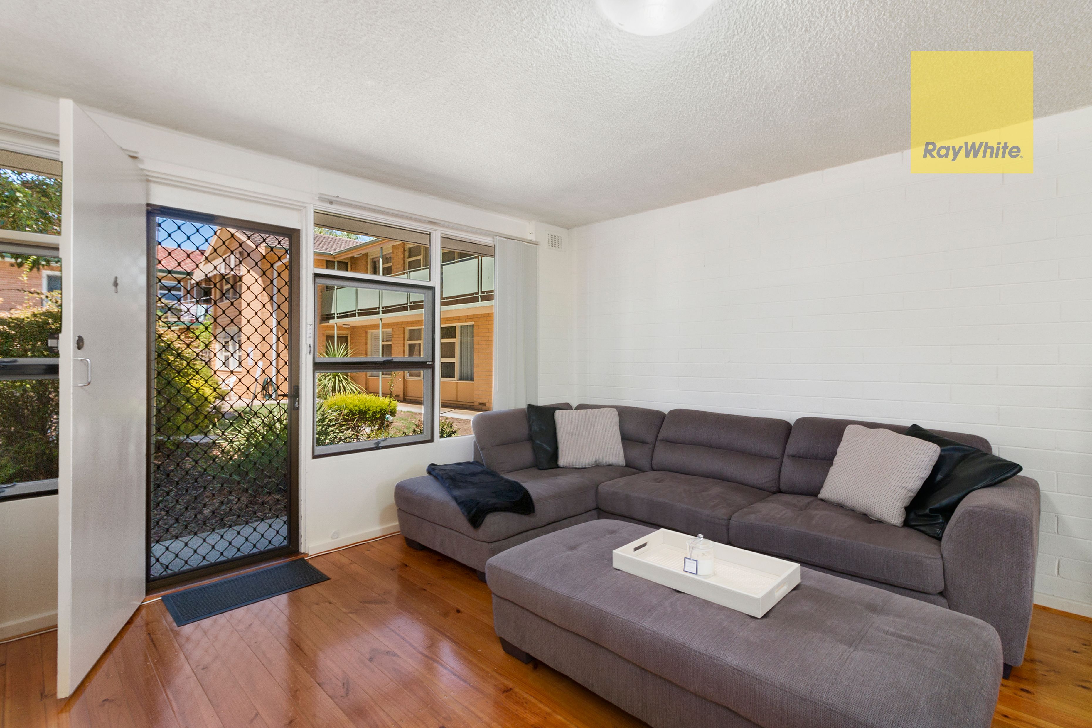 4/2-3 Birchmore Close, Plympton, SA 5038