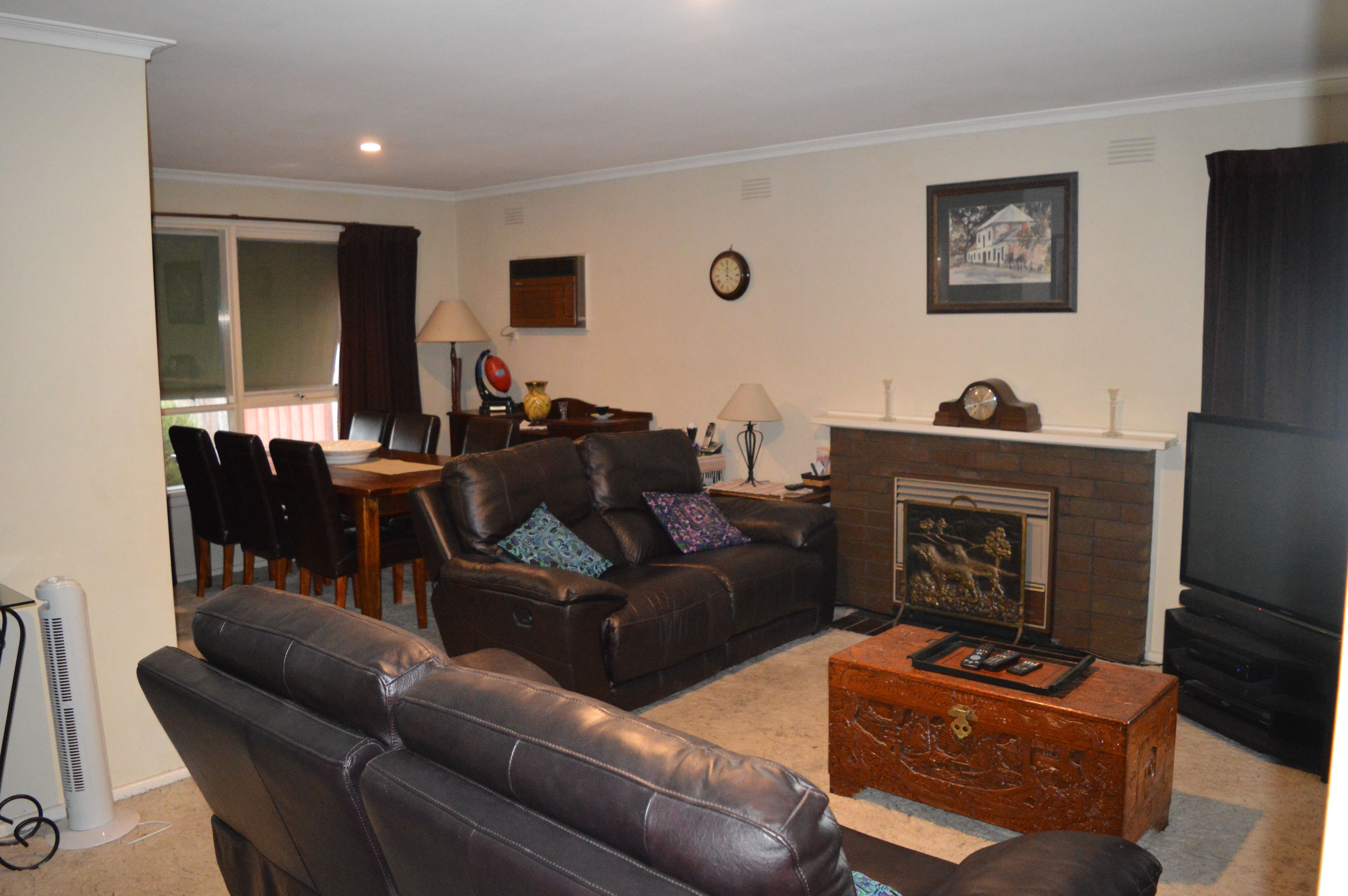 19 Lincoln Drive, Cheltenham, VIC 3192