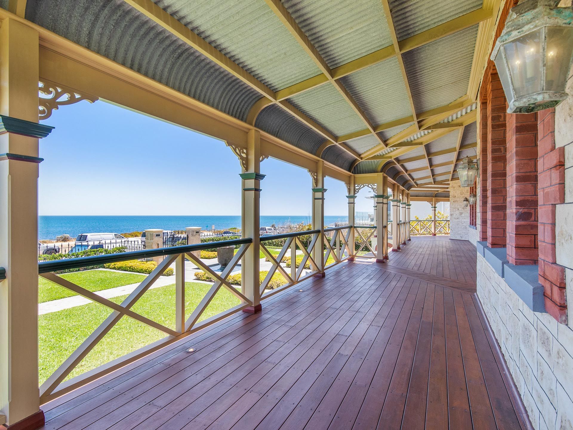 2 Salvado Street, Cottesloe, WA 6011