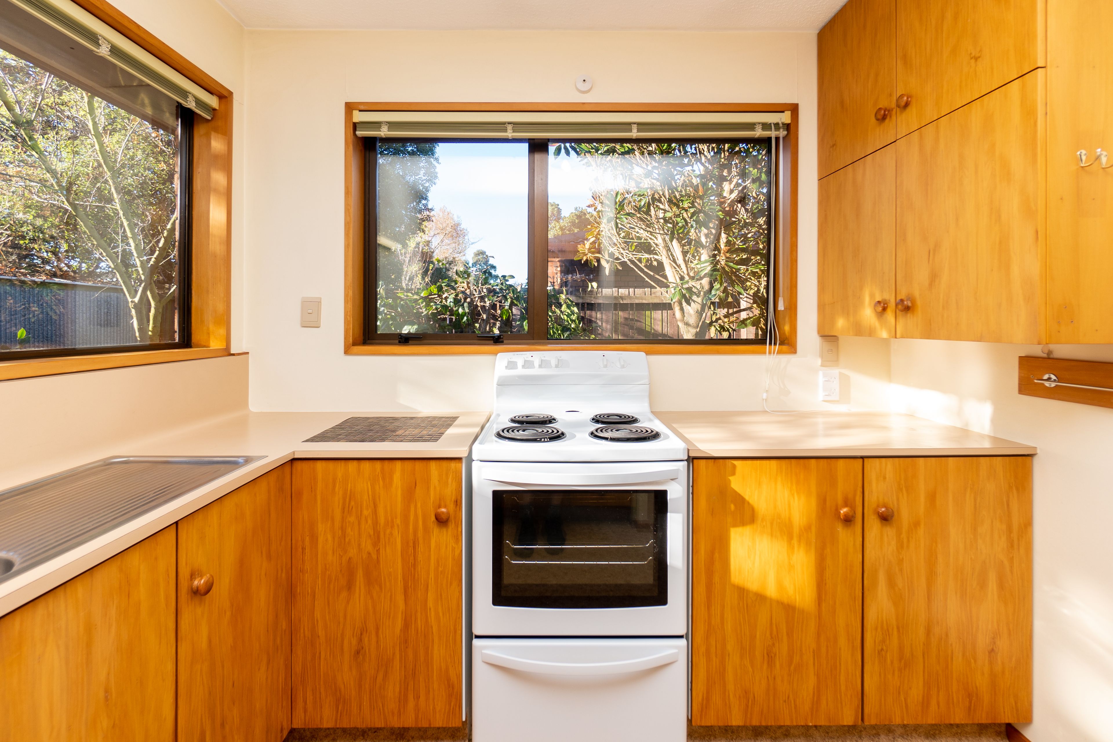 1/24 Sawtell Place, Papanui, Christchurch City