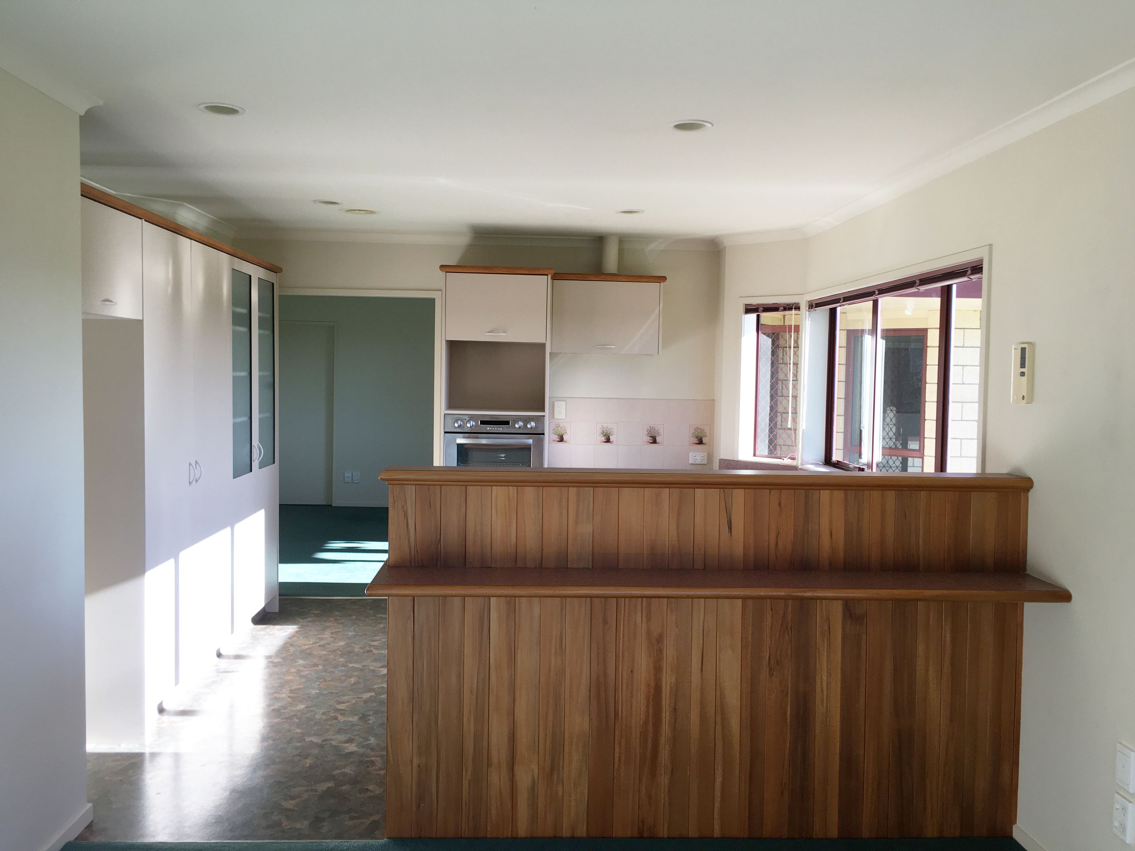 99 Baverstock Road, Nawton, Hamilton City