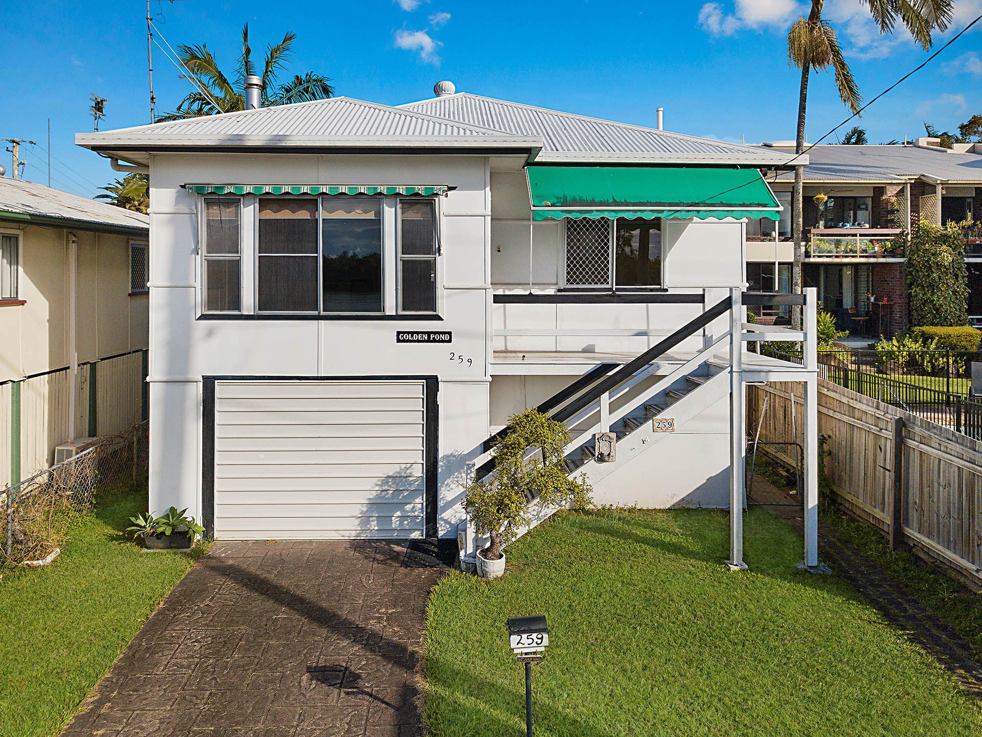 259 Bradman Avenue, Maroochydore, QLD 4558