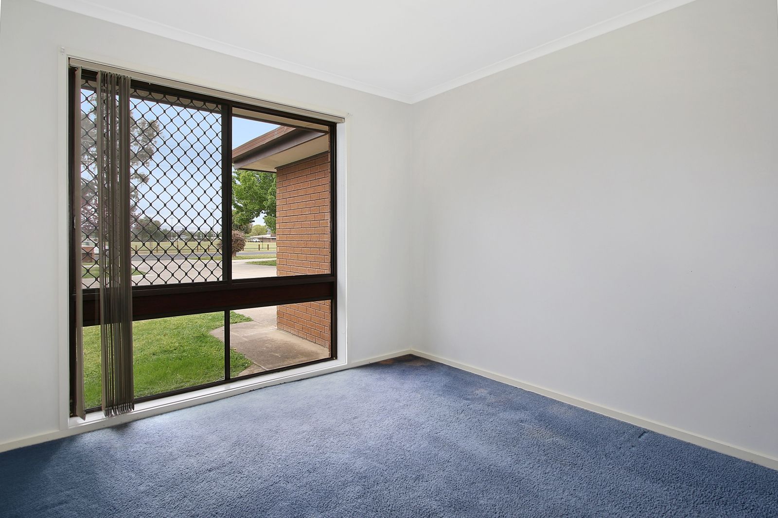 4/384 Kaylock Road, Lavington, NSW 2641