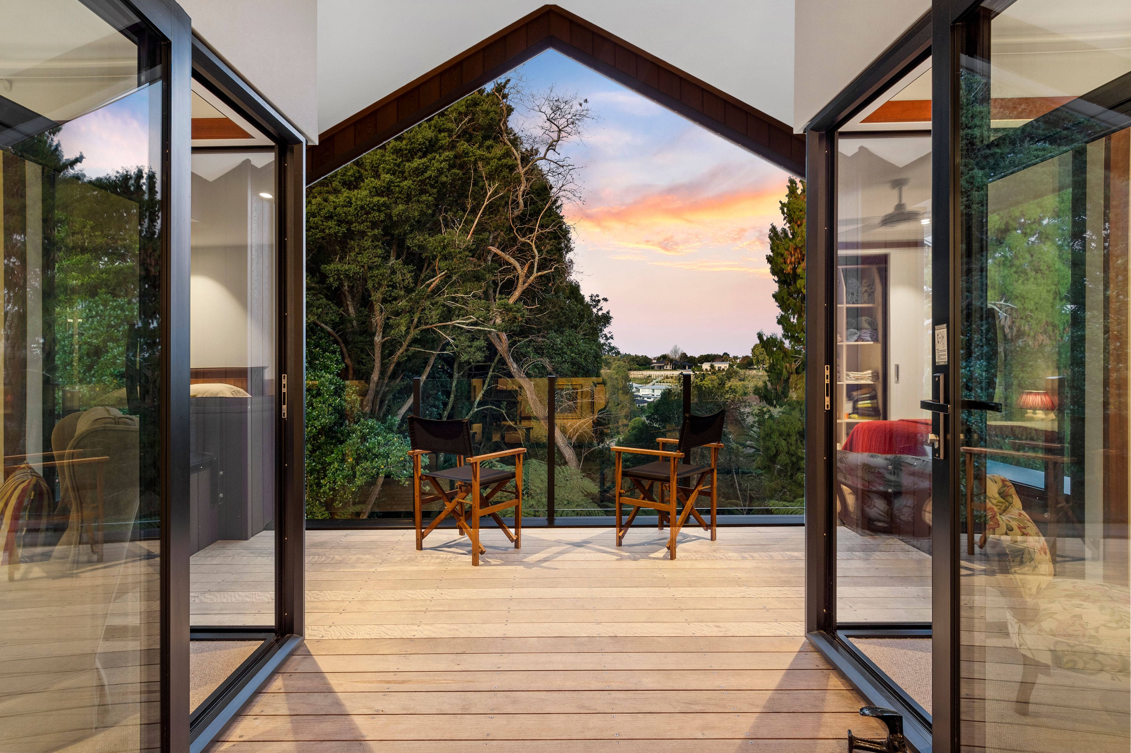 36a Bethlehem Road, Bethlehem, Tauranga City