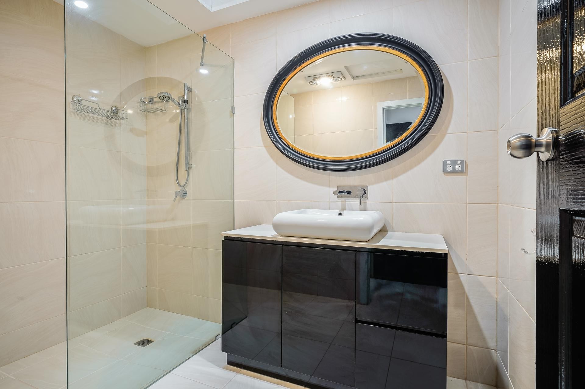14/9 Matilda Court, Belmont, VIC 3216