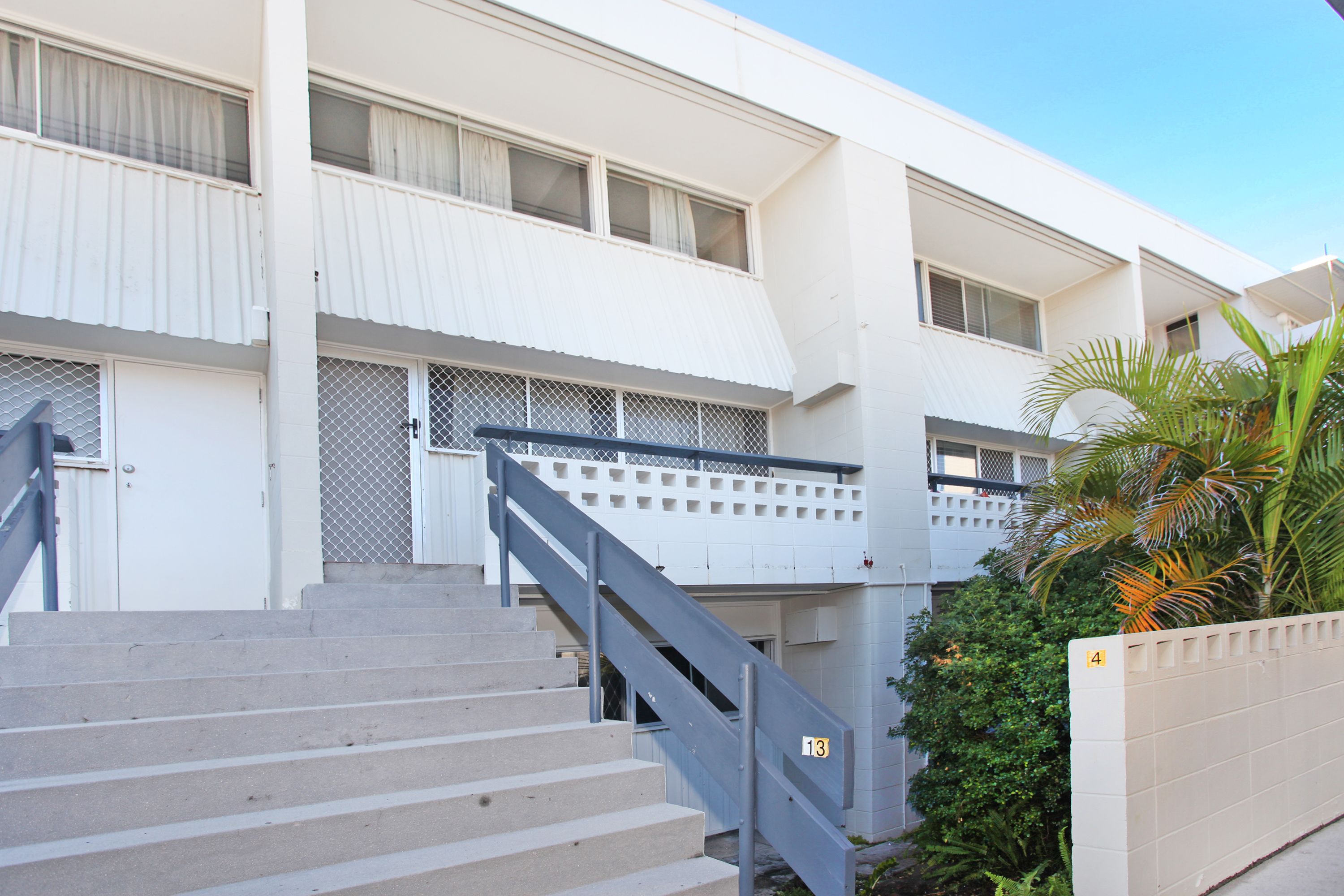 13/11-13 Juan Street, Mooloolaba, QLD 4557