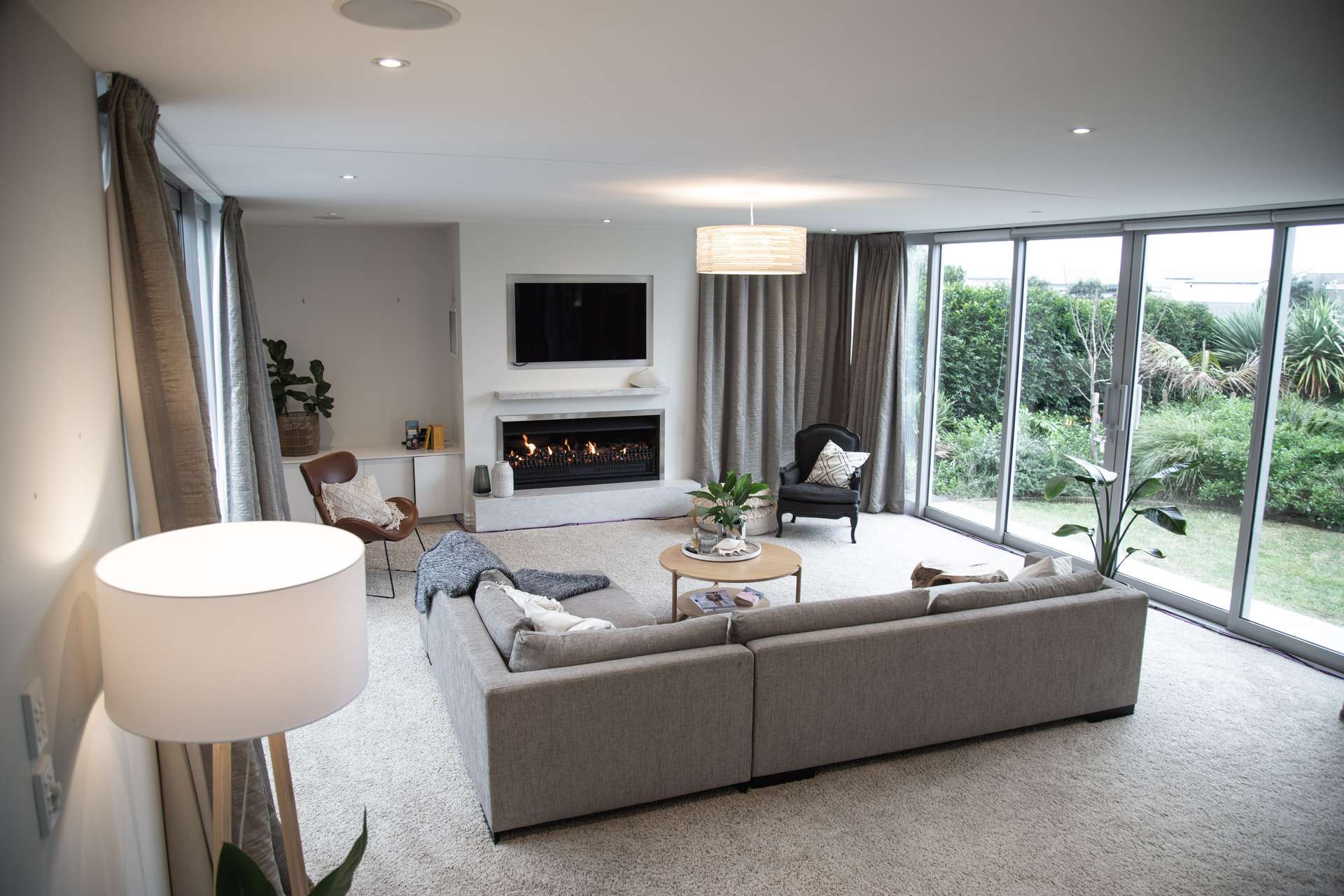 114 Mangatawhiri Road photo 3