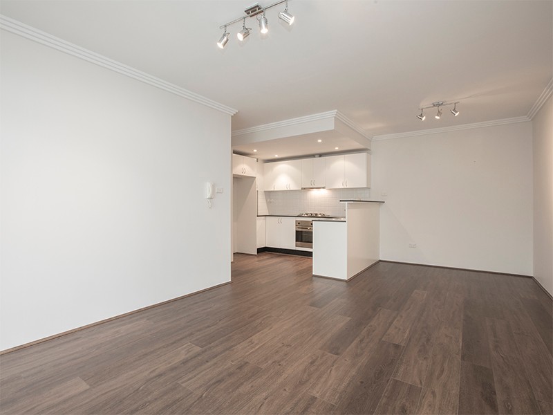 24/127 Railway Parade, Erskineville, NSW 2043