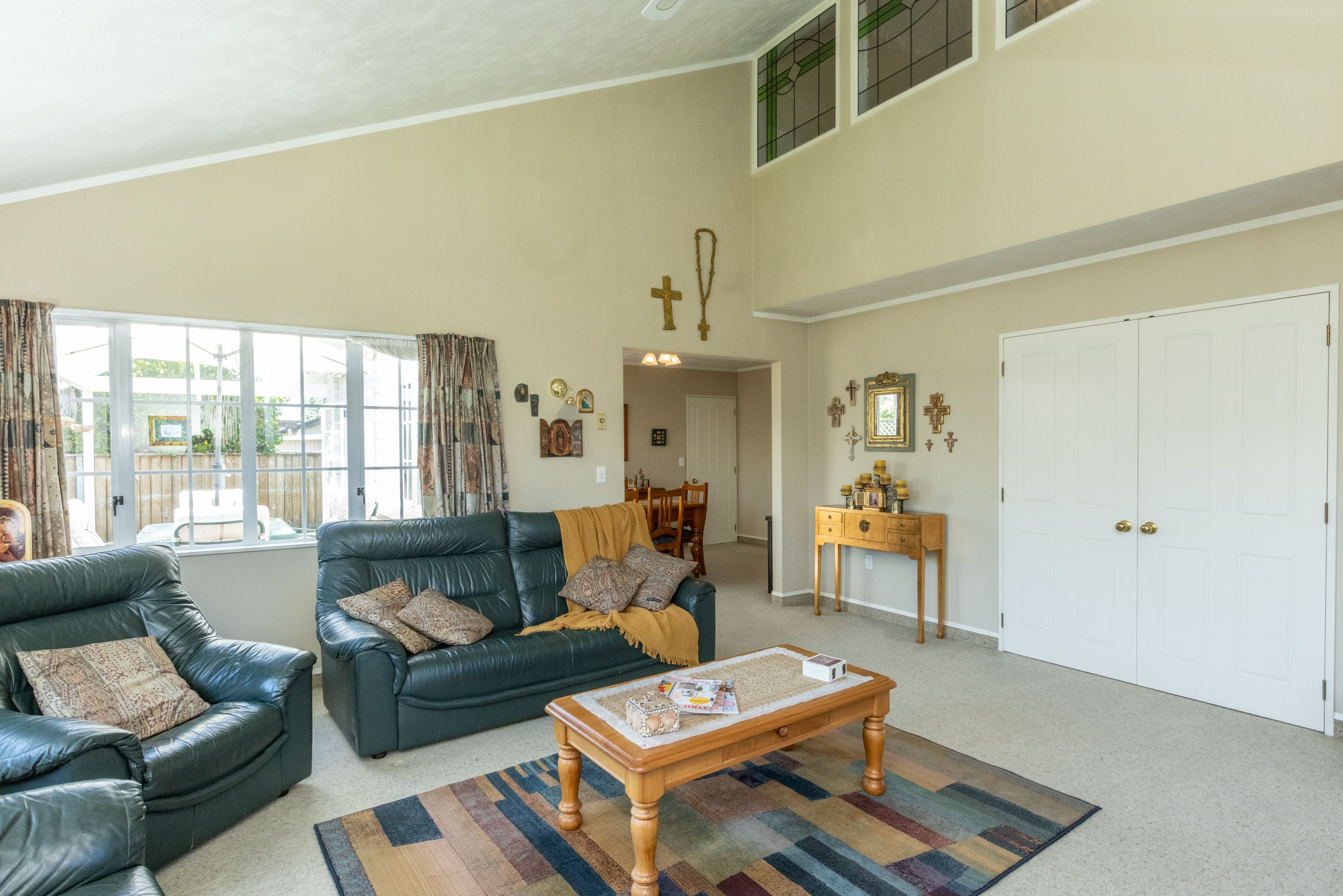 16 Bishops Close, Greenmeadows, Napier City