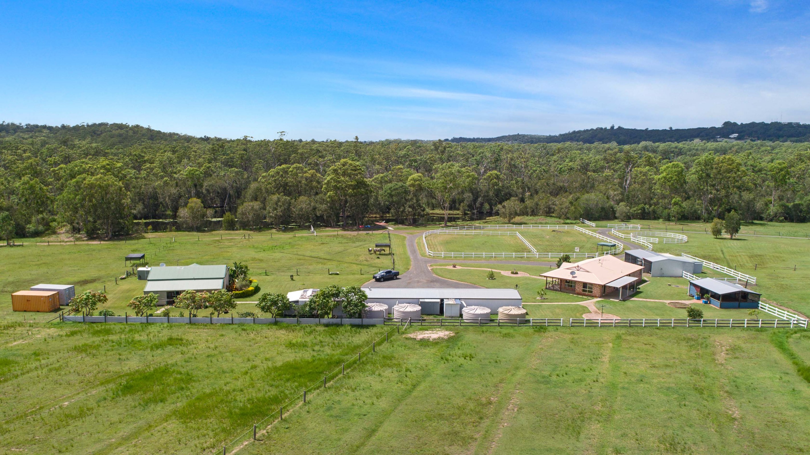 84 Derns Drive, Takura, QLD 4655