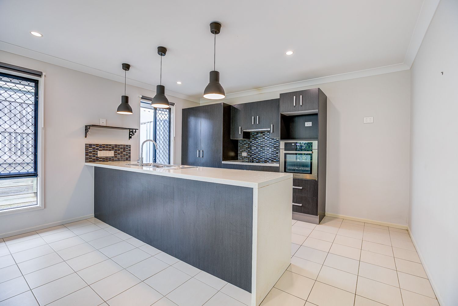 6 Alabaster Drive, Logan Reserve, QLD 4133