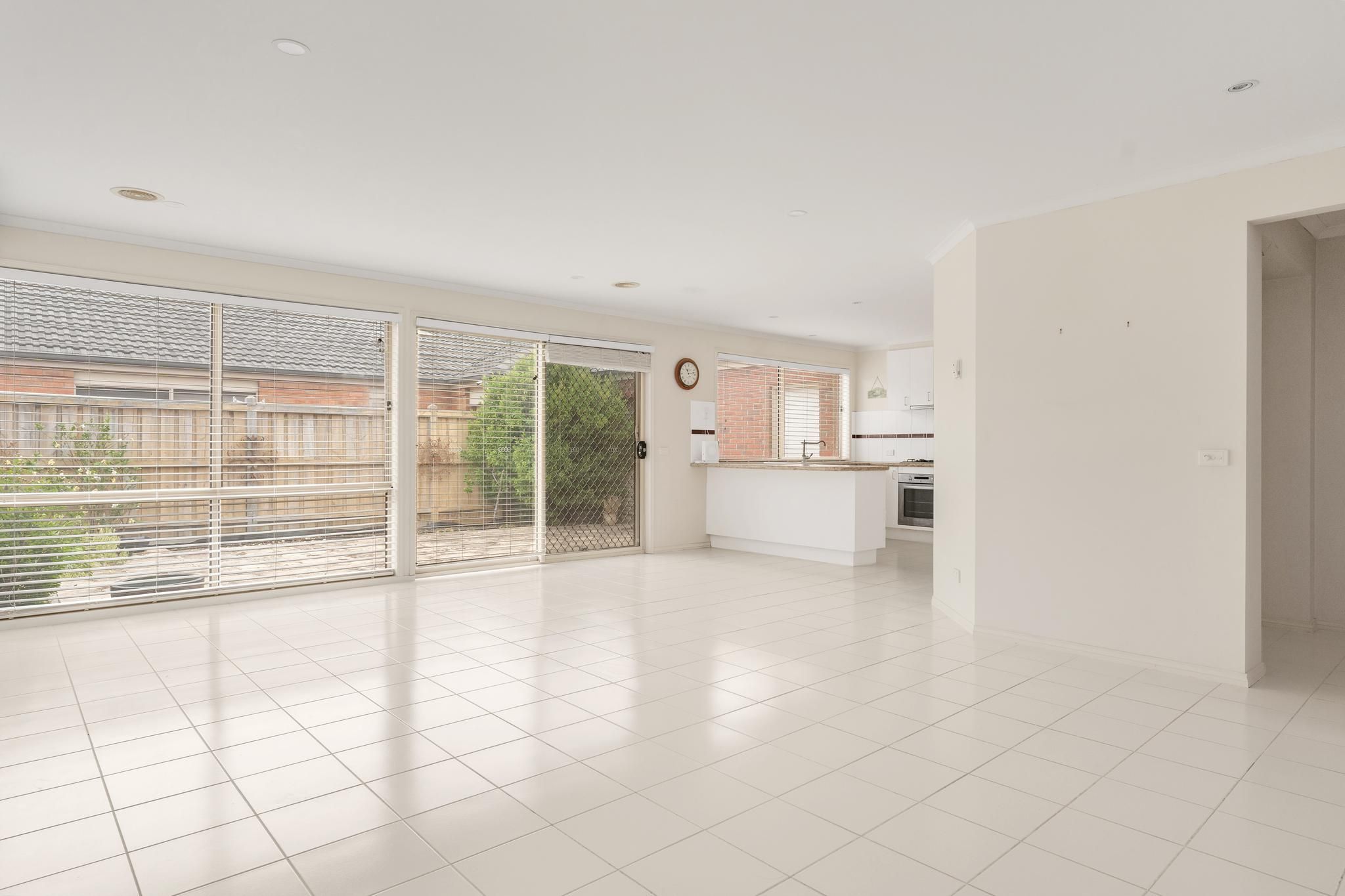 32 Emperor Parade, Tarneit, VIC 3029