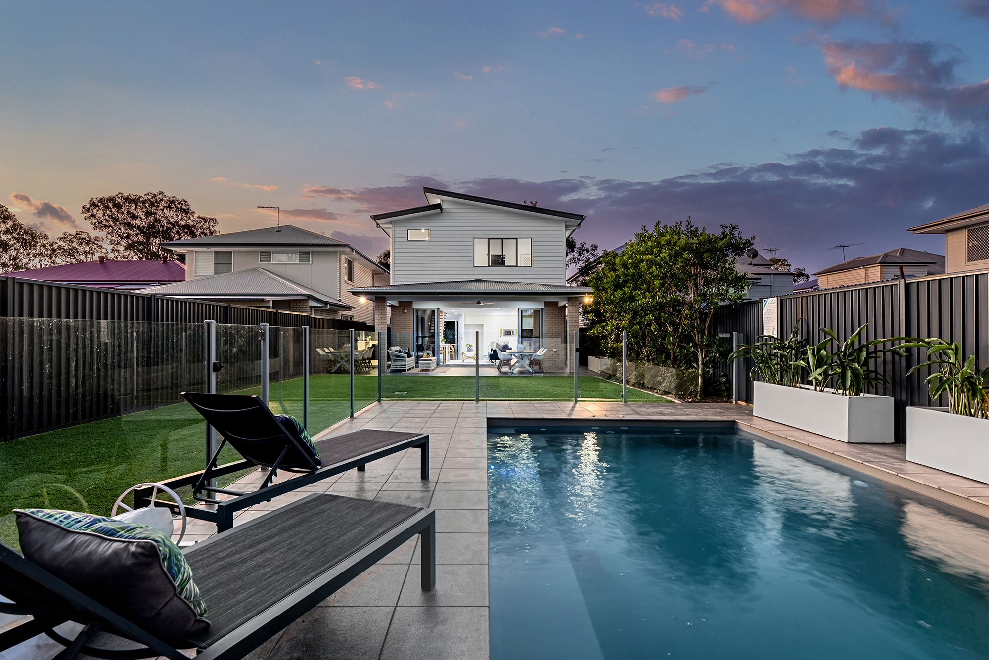 6 Kelly Road, Virginia, QLD 4014