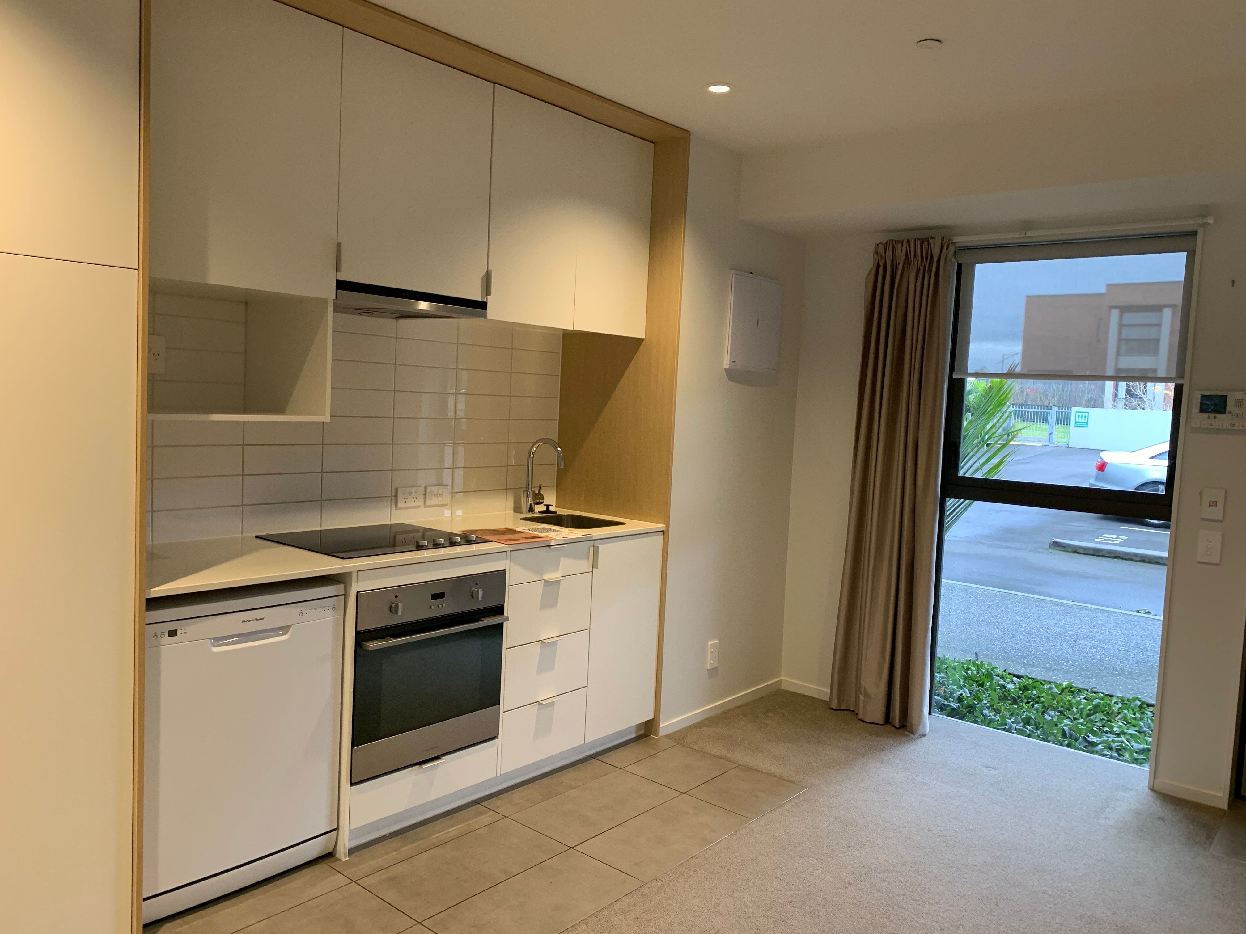 G13/4 Bluegrey Avenue, Stonefields, Auckland City