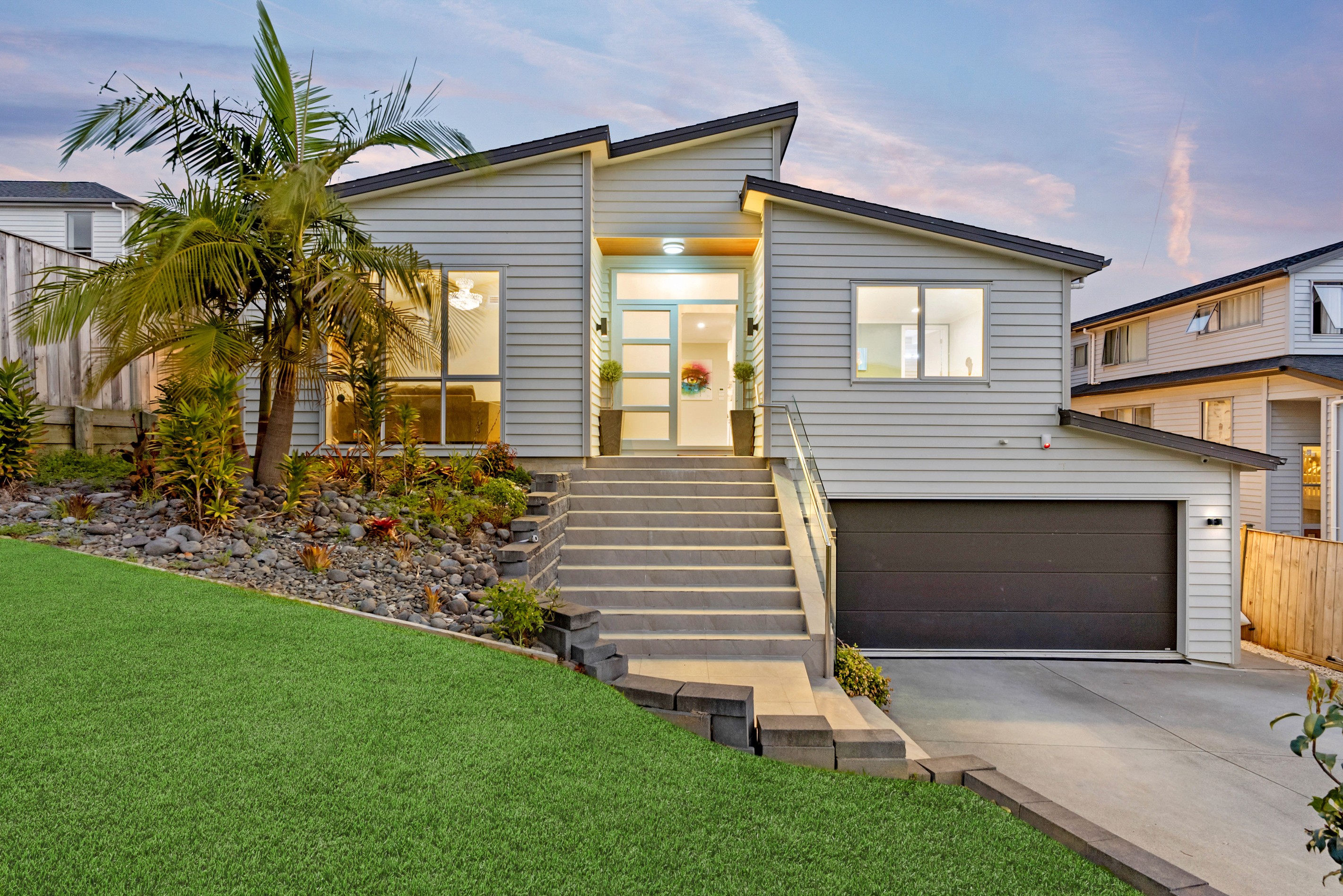9 Bridget Court, Red Beach, Rodney