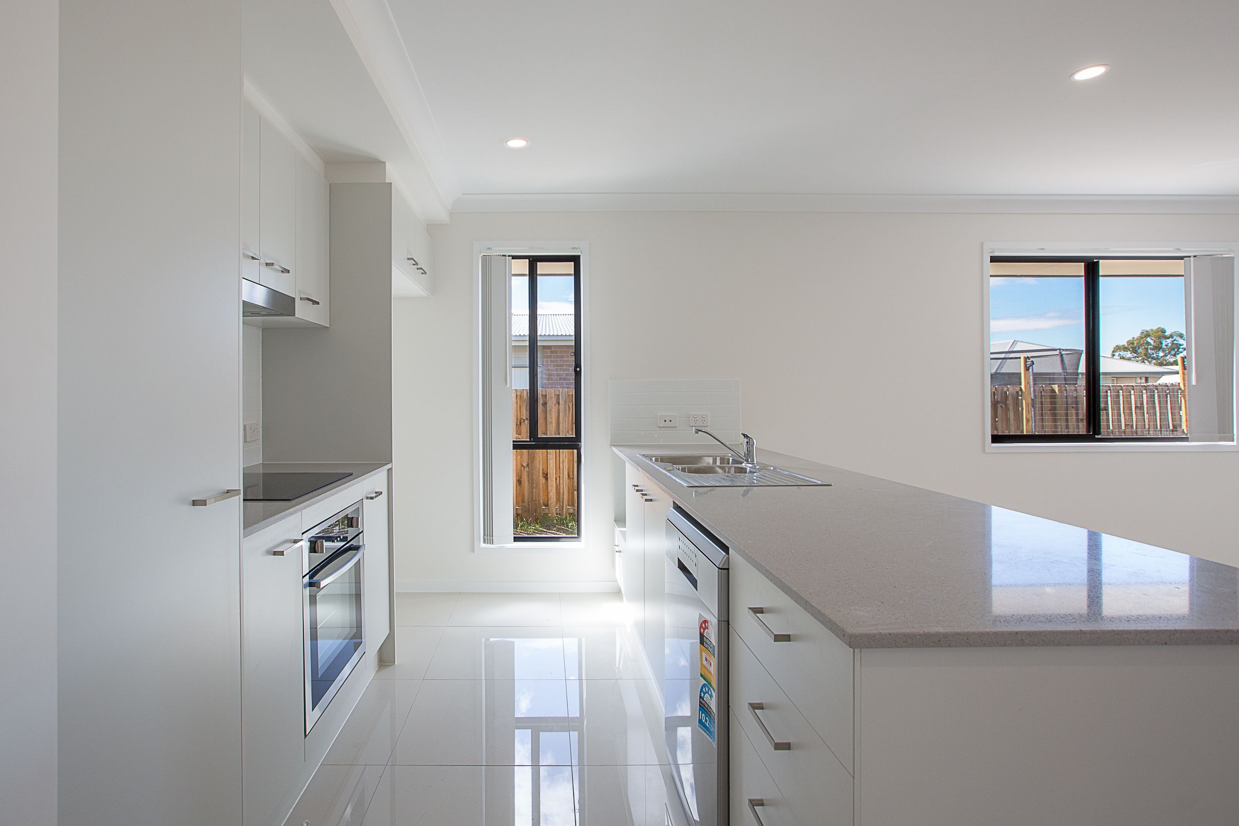 1/39 Azure Street, Rosewood, QLD 4340