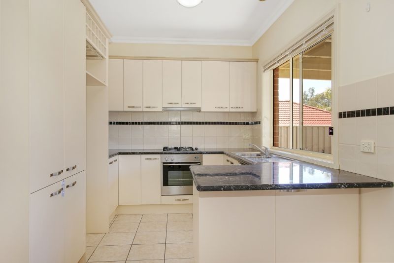 1/29 Heppner Court, Thurgoona, NSW 2640