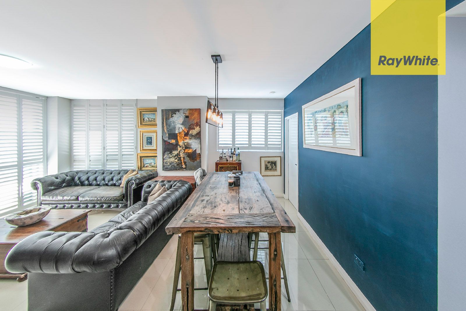 2007/29 Hunter Street, Parramatta, NSW 2150