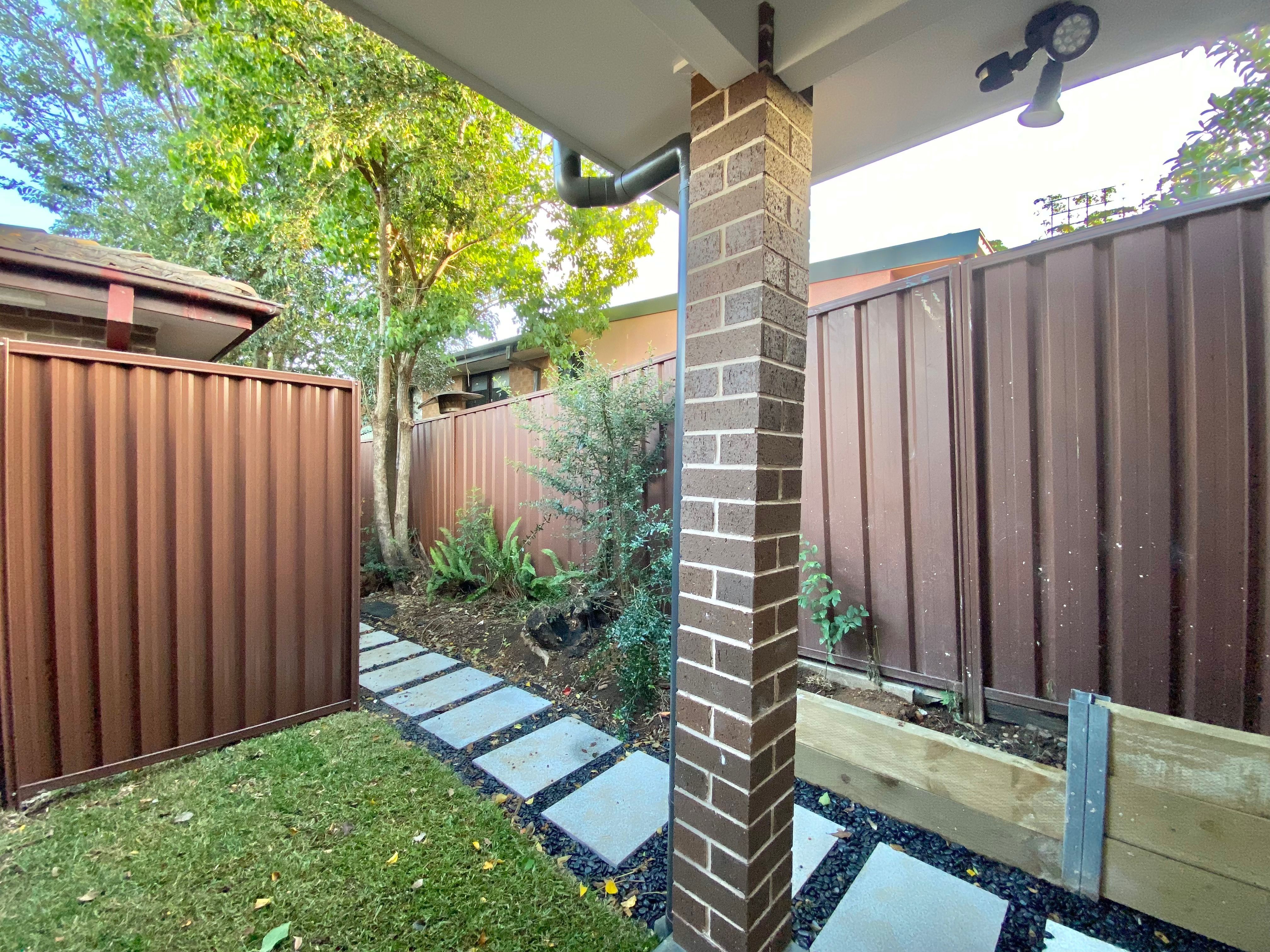 3A Traminer Place, Eschol Park, NSW 2558