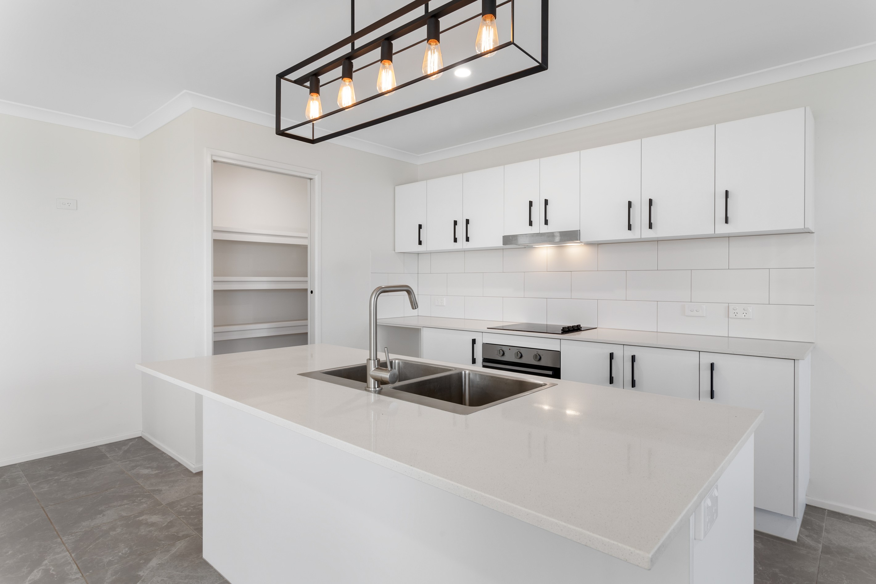 35 Samuel Road, Griffin, QLD 4503