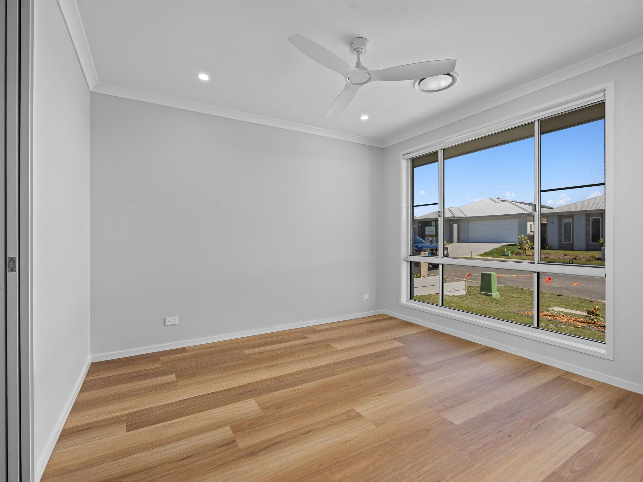 6 Alina Street, White Rock, QLD 4306