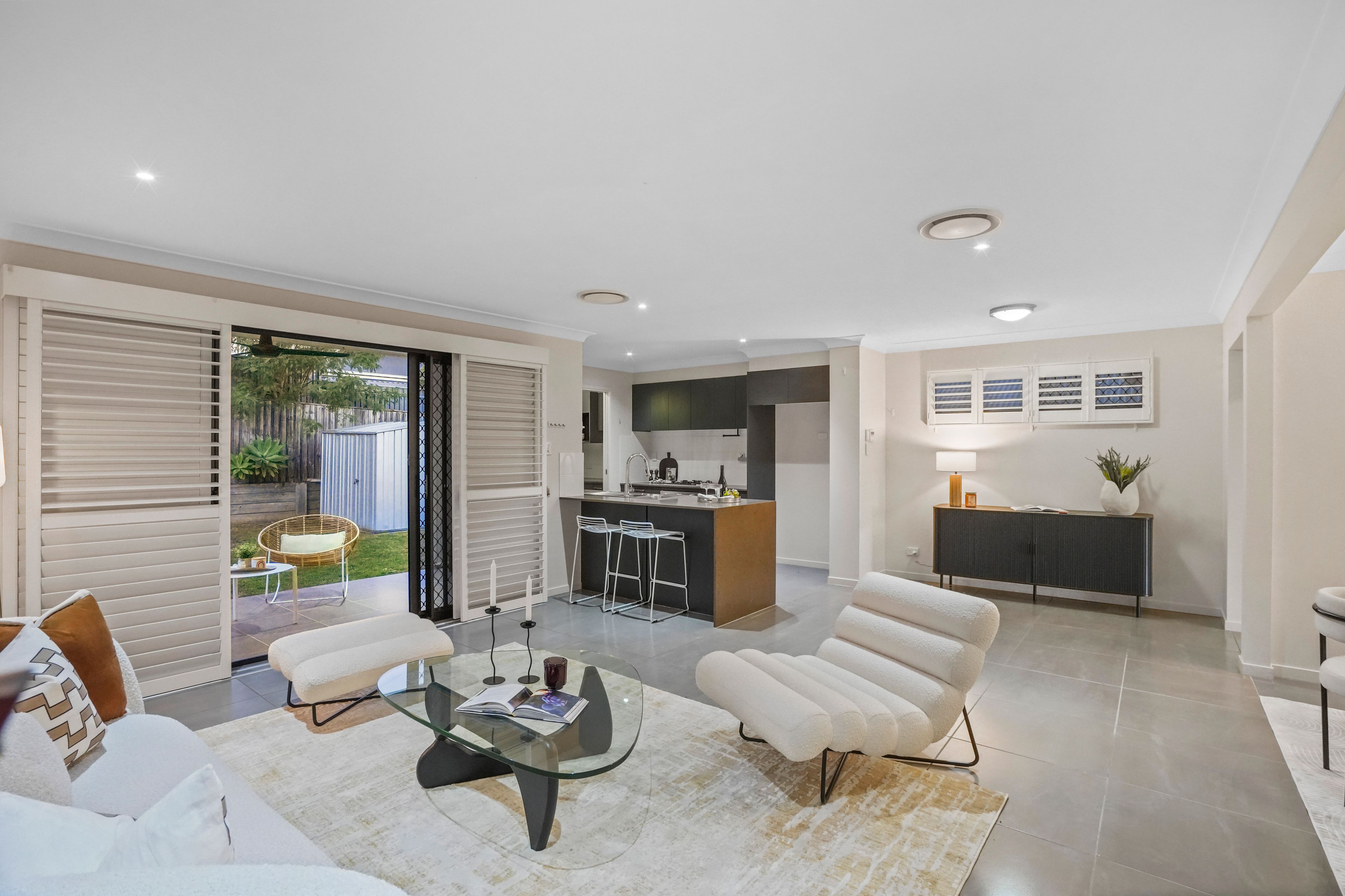 16 Kent Street — photo 4 of 30