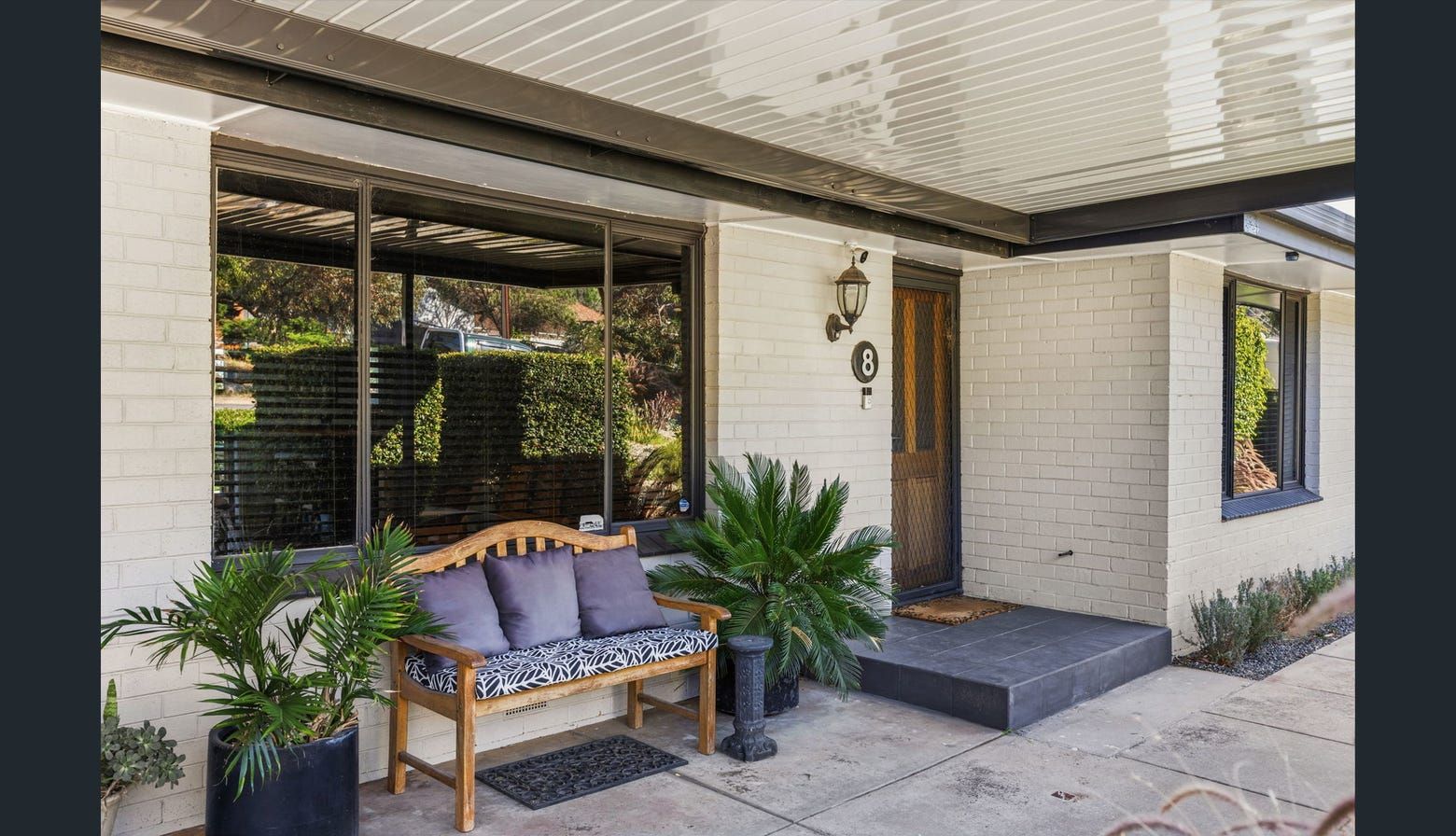 8 Arunta Drive, Salisbury Heights, SA 5109