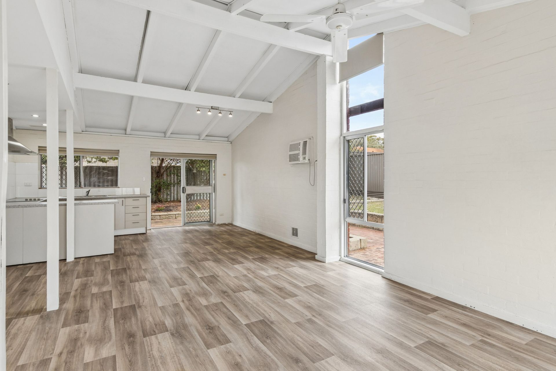 4A Towton Street — photo 5 of 27