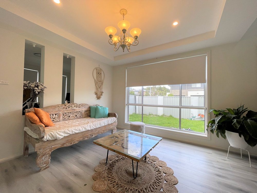 26 Leppington House Drive, Denham Court, NSW 2565