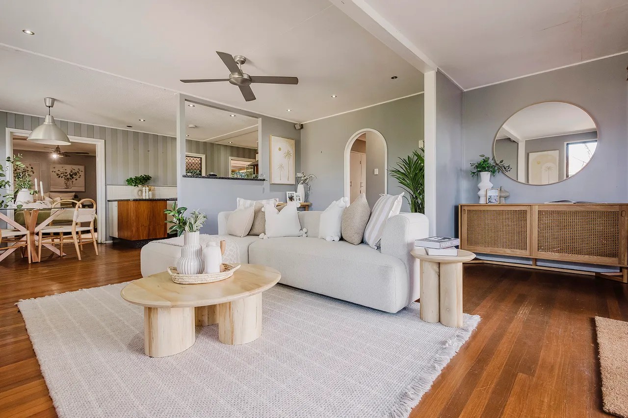 28 Gordon Road, Ferny Hills, QLD 4055