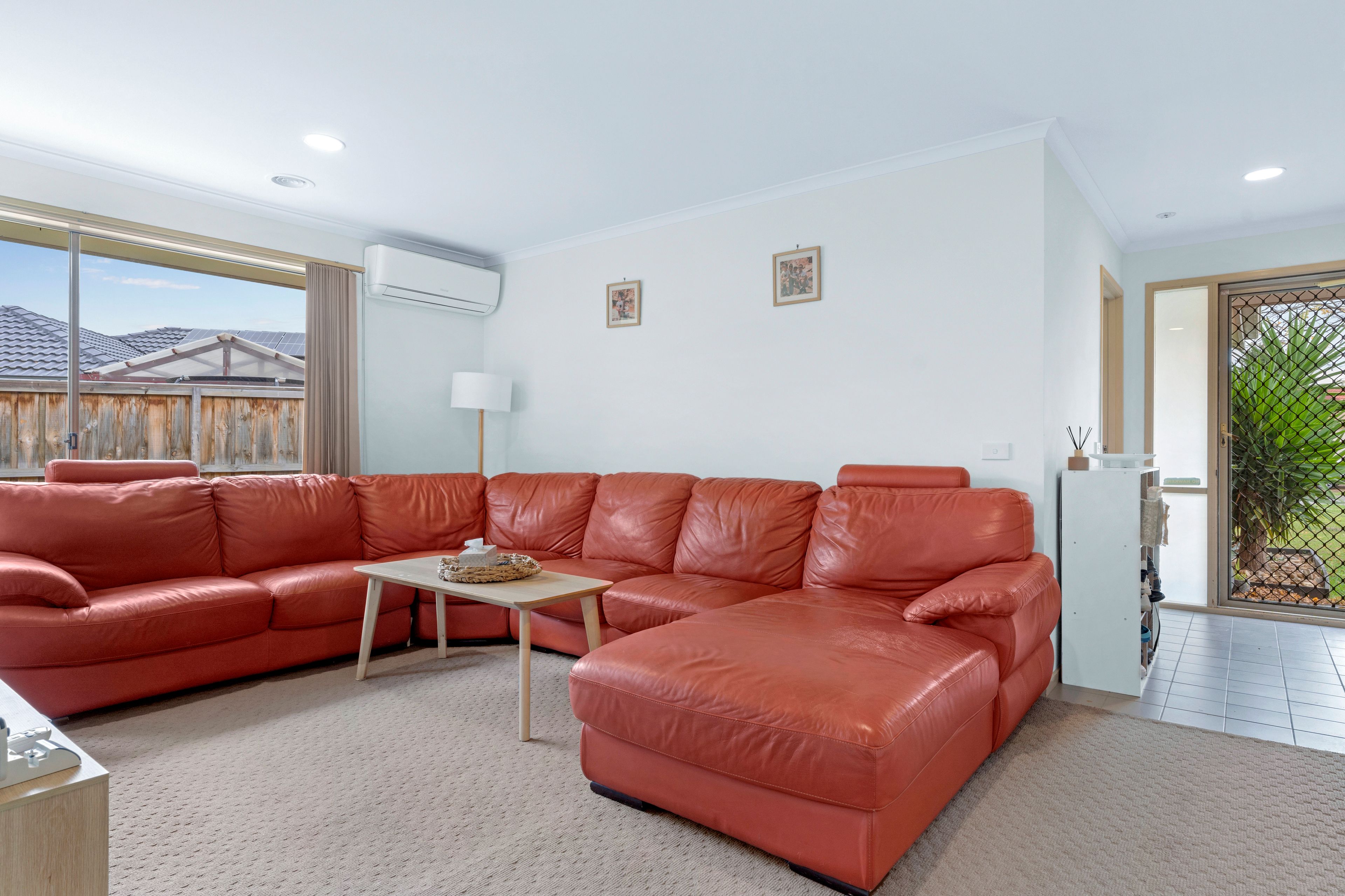 7 Goldenfleece Place, Hoppers Crossing, VIC 3029
