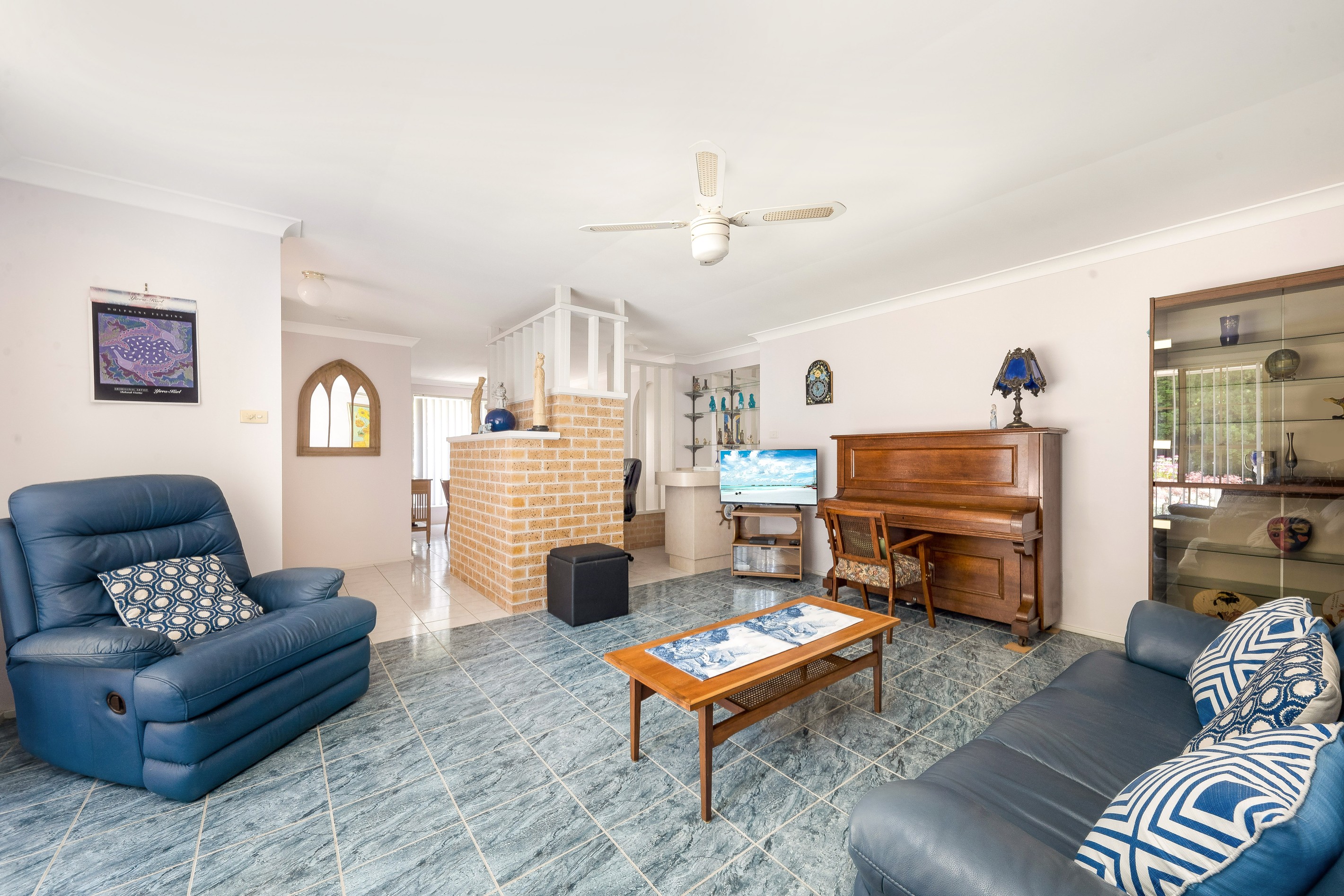 28A Strickland Street, Bass Hill, NSW 2197