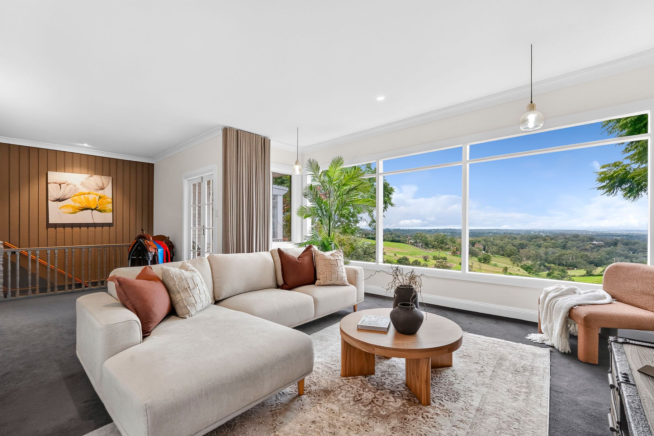 958 Grose Vale Road, Kurrajong, NSW 2758