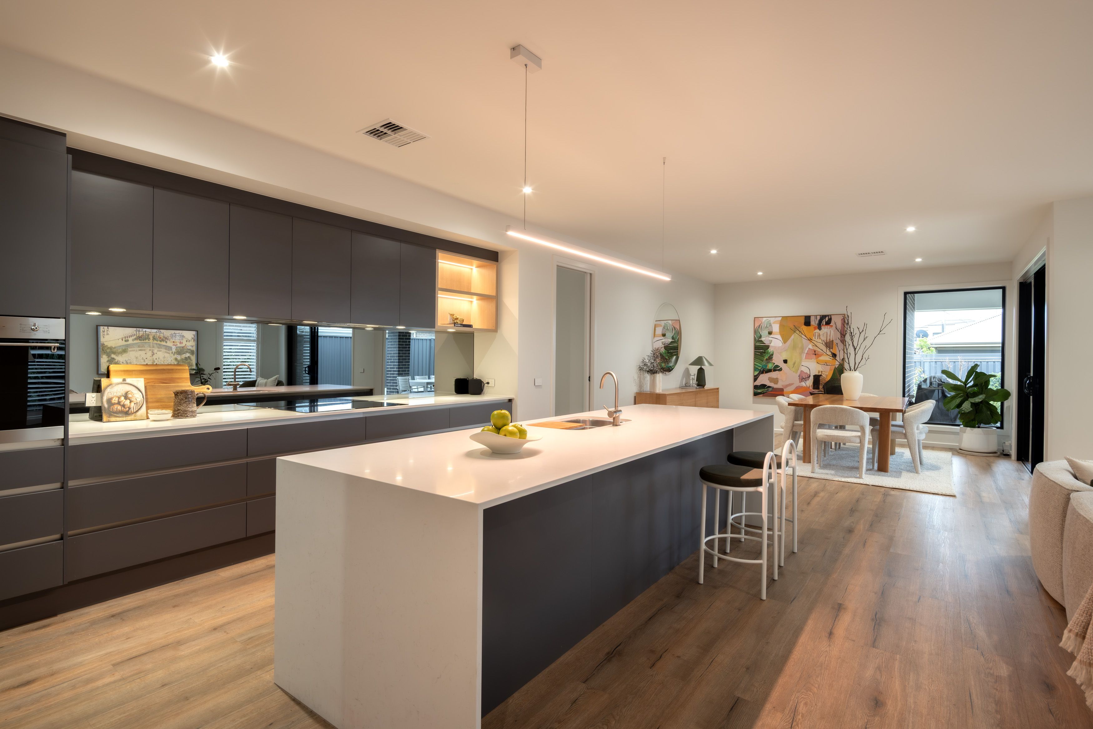 3 Murdoch Avenue — photo 3 of 25