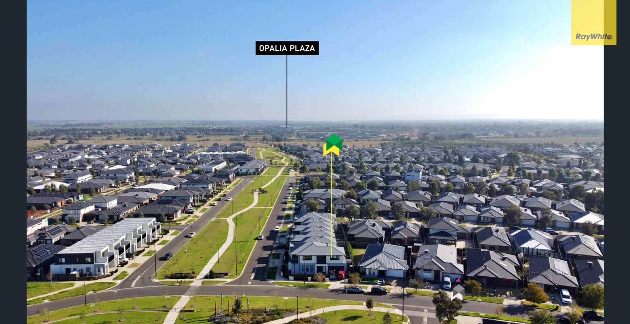 1/32 Palara Drive — photo 28 of 30