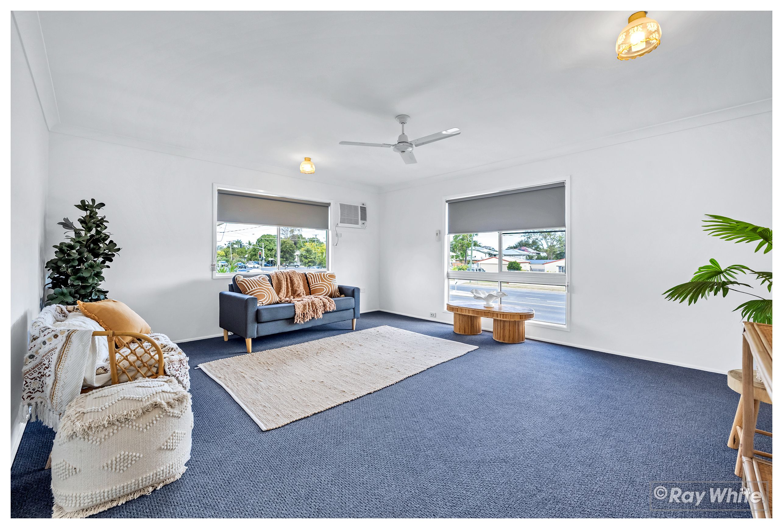 28 Alexandra Street — photo 4 of 28